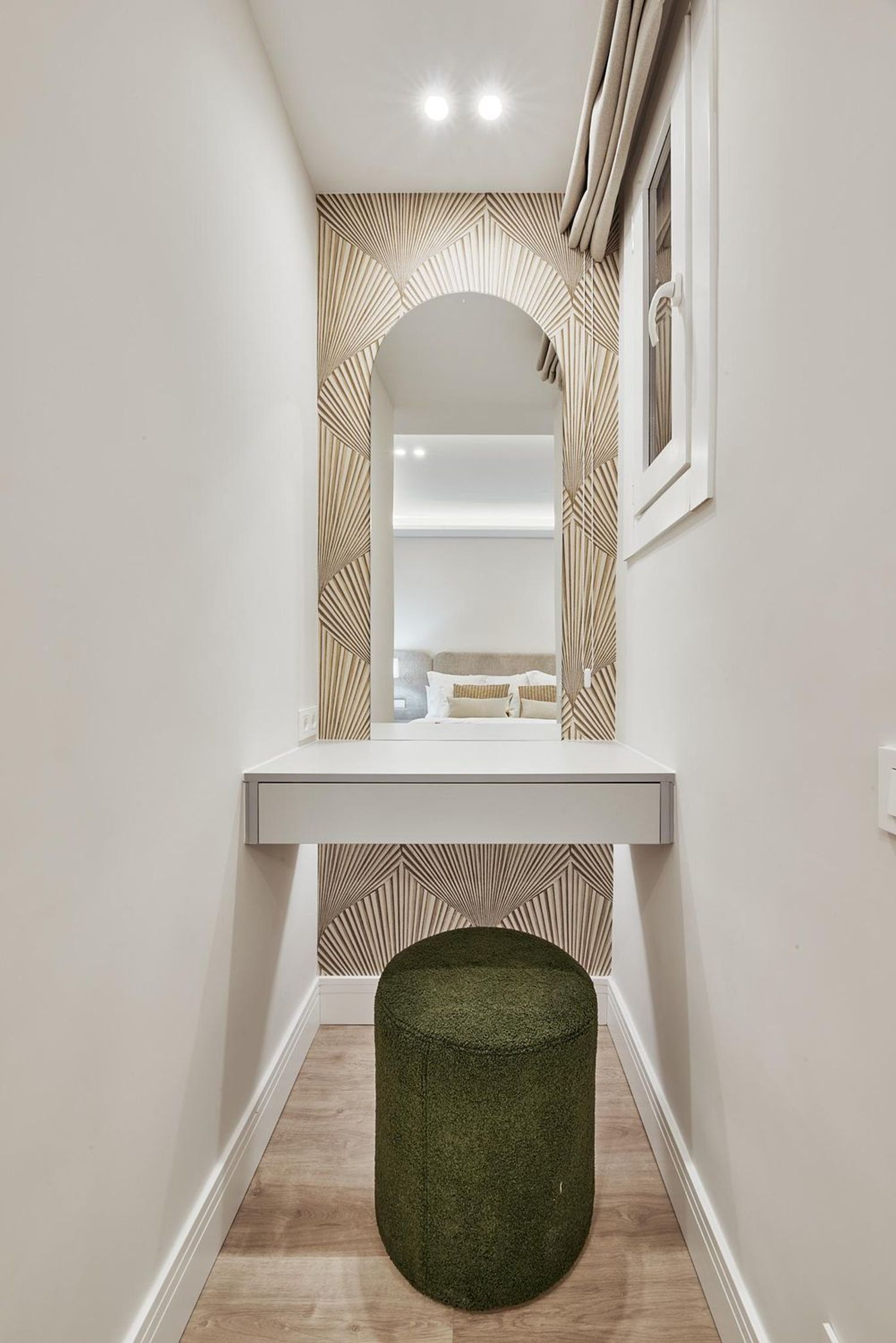 en Venta en Calle de Goya 98 - Imagen 15