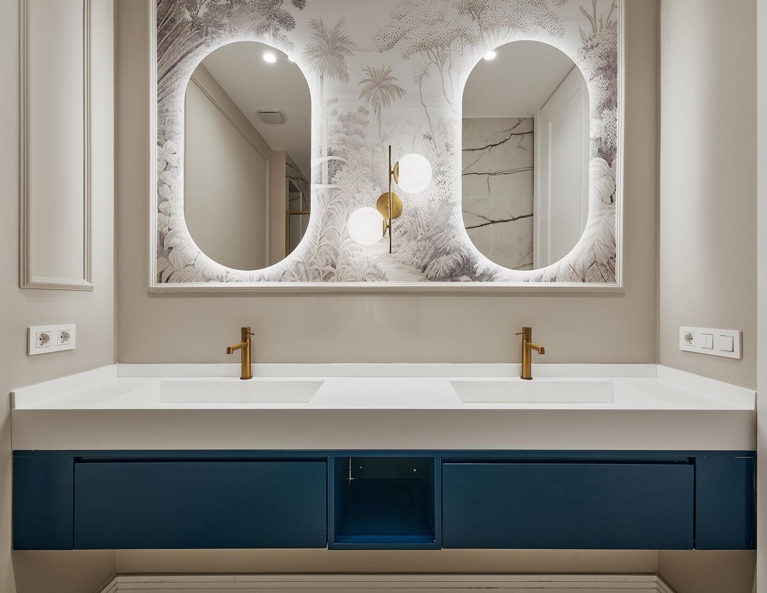 en Venta en Calle de Goya 98 - Imagen 4