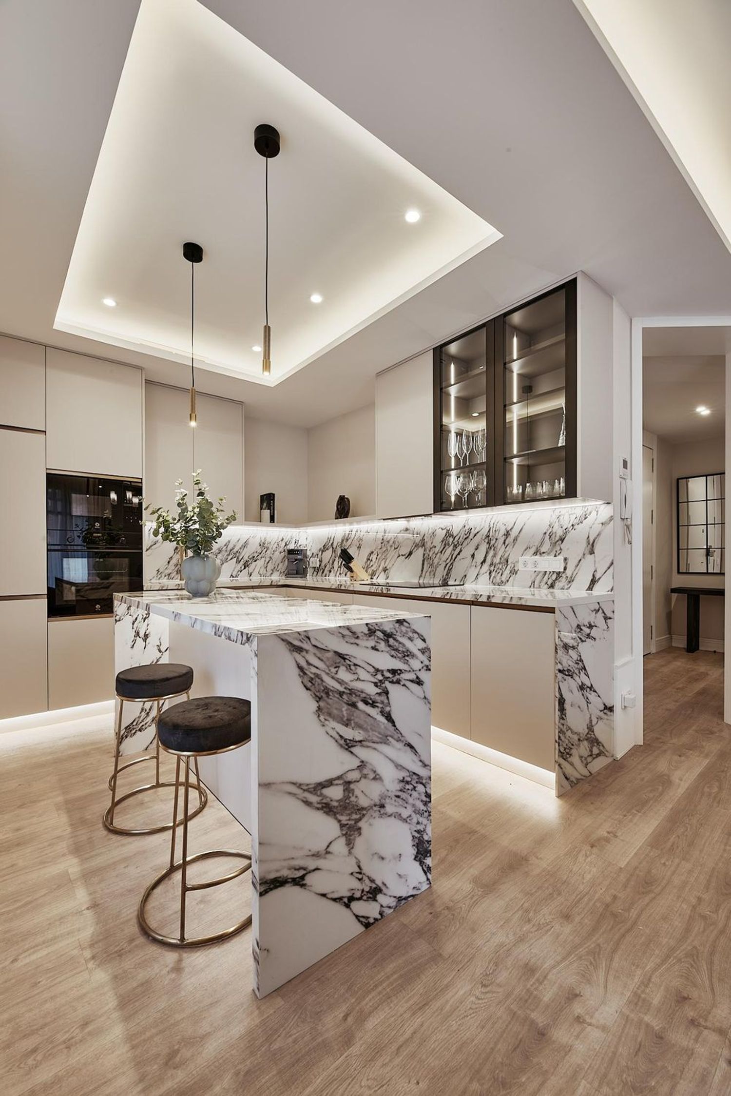 en Venta en Calle de Goya 98 - Imagen 7