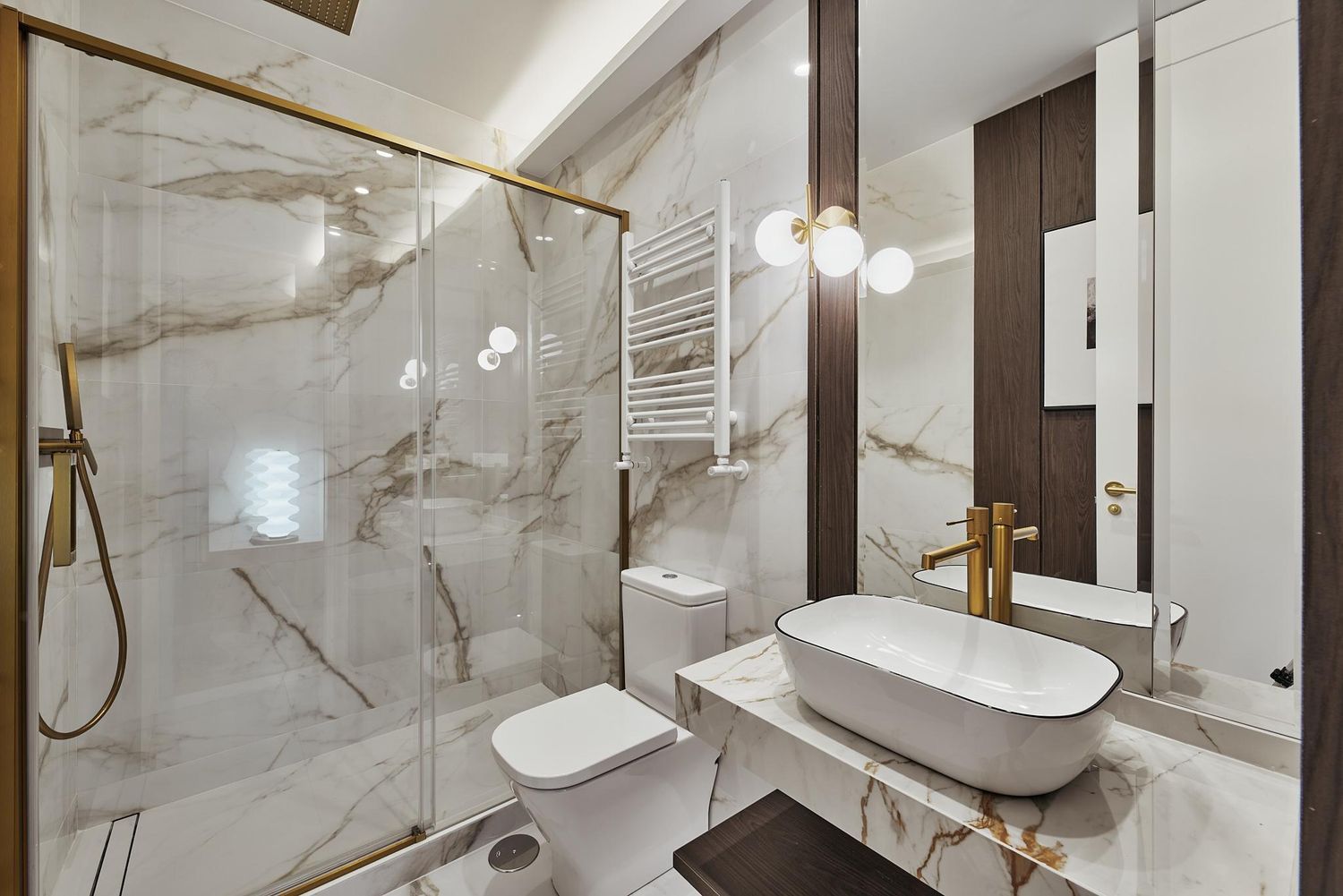 en Venta en Calle de Goya 98 - Imagen 2