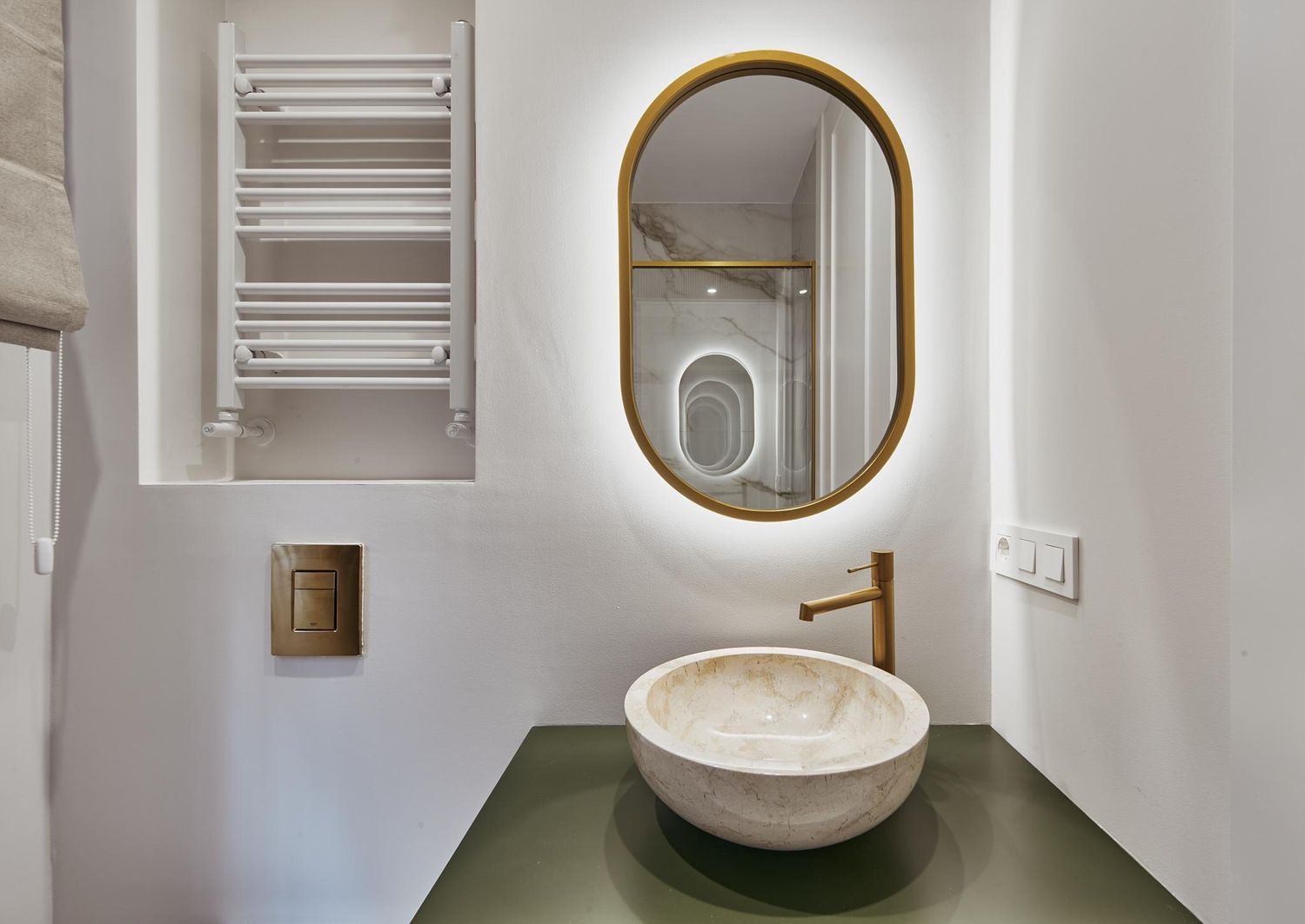 en Venta en Calle de Goya 98 - Imagen 5