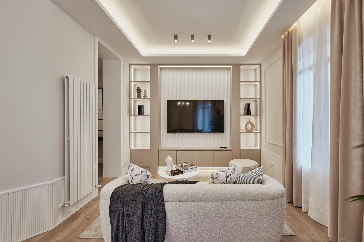 en Venta en Calle de Goya 98 - Imagen 21