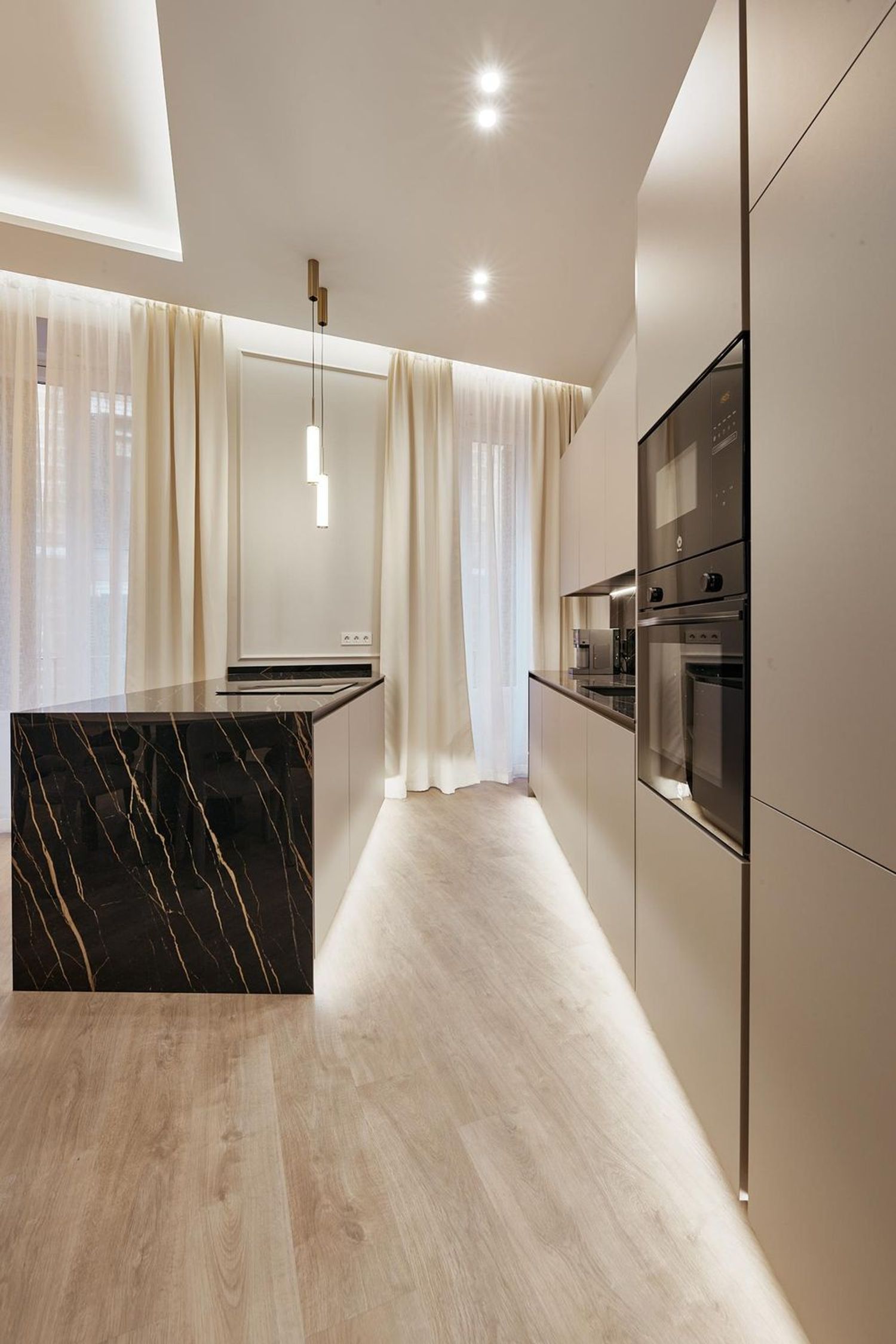 en Venta en Calle del Barco 23 - Imagen 20