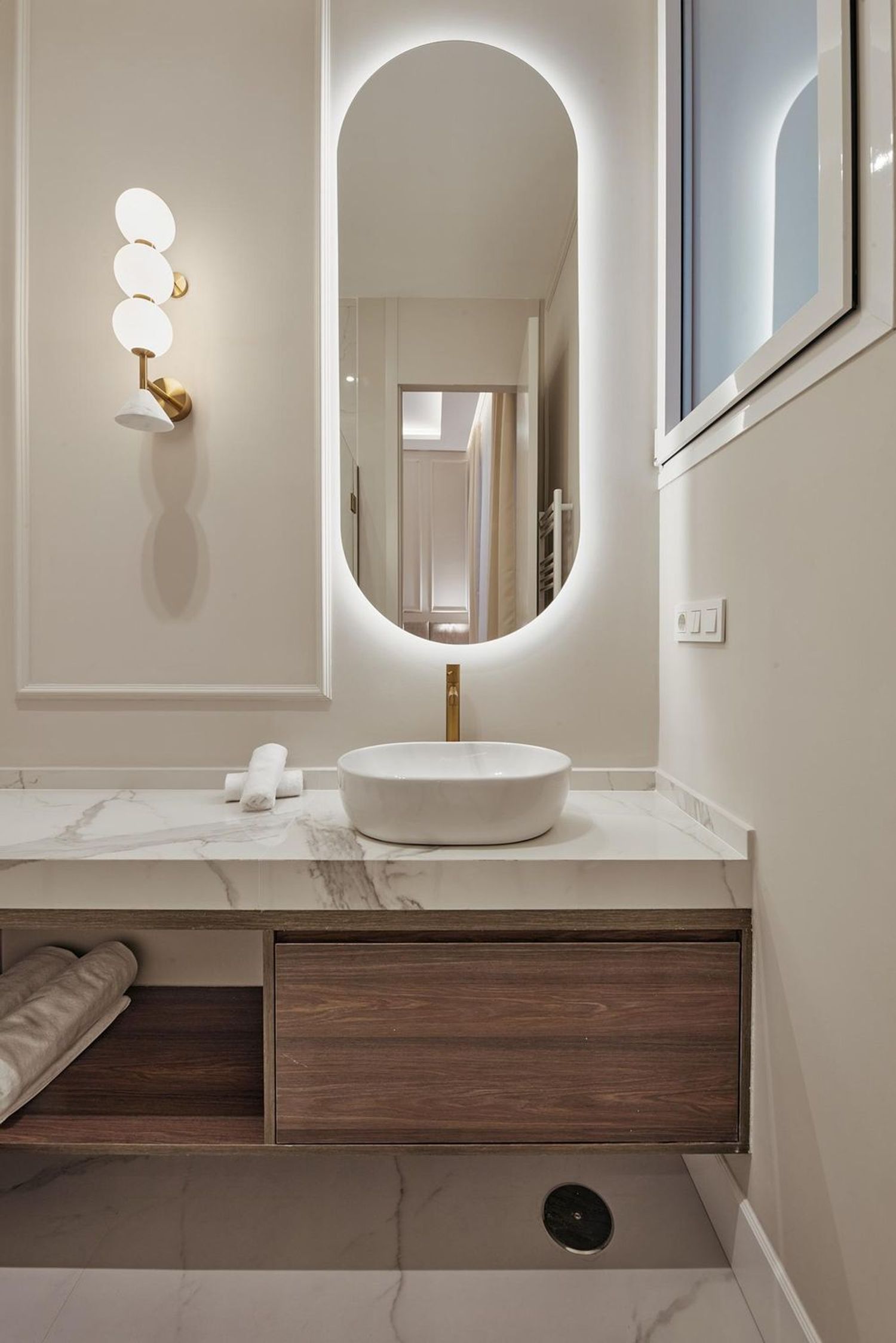 en Venta en Calle del Barco 23 - Imagen 3