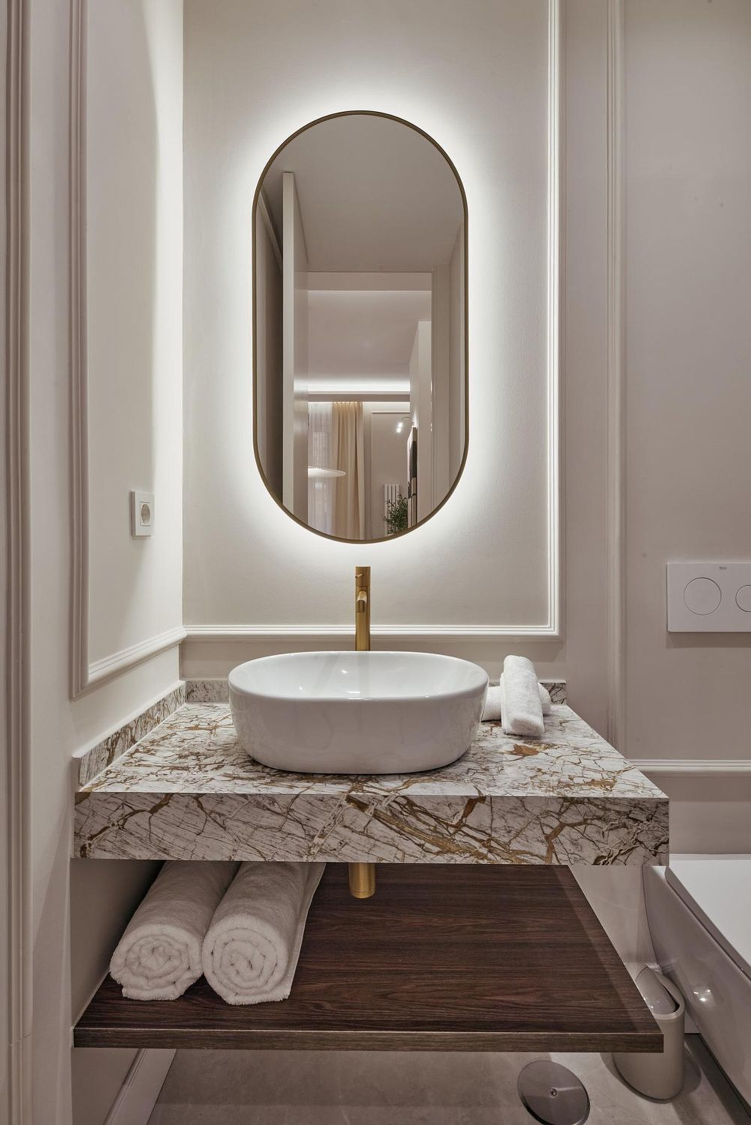 en Venta en Calle del Barco 23 - Imagen 8