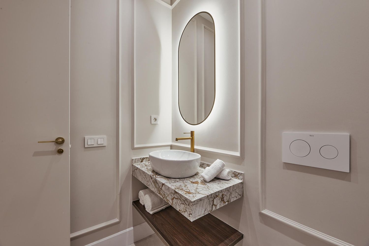 en Venta en Calle del Barco 23 - Imagen 10