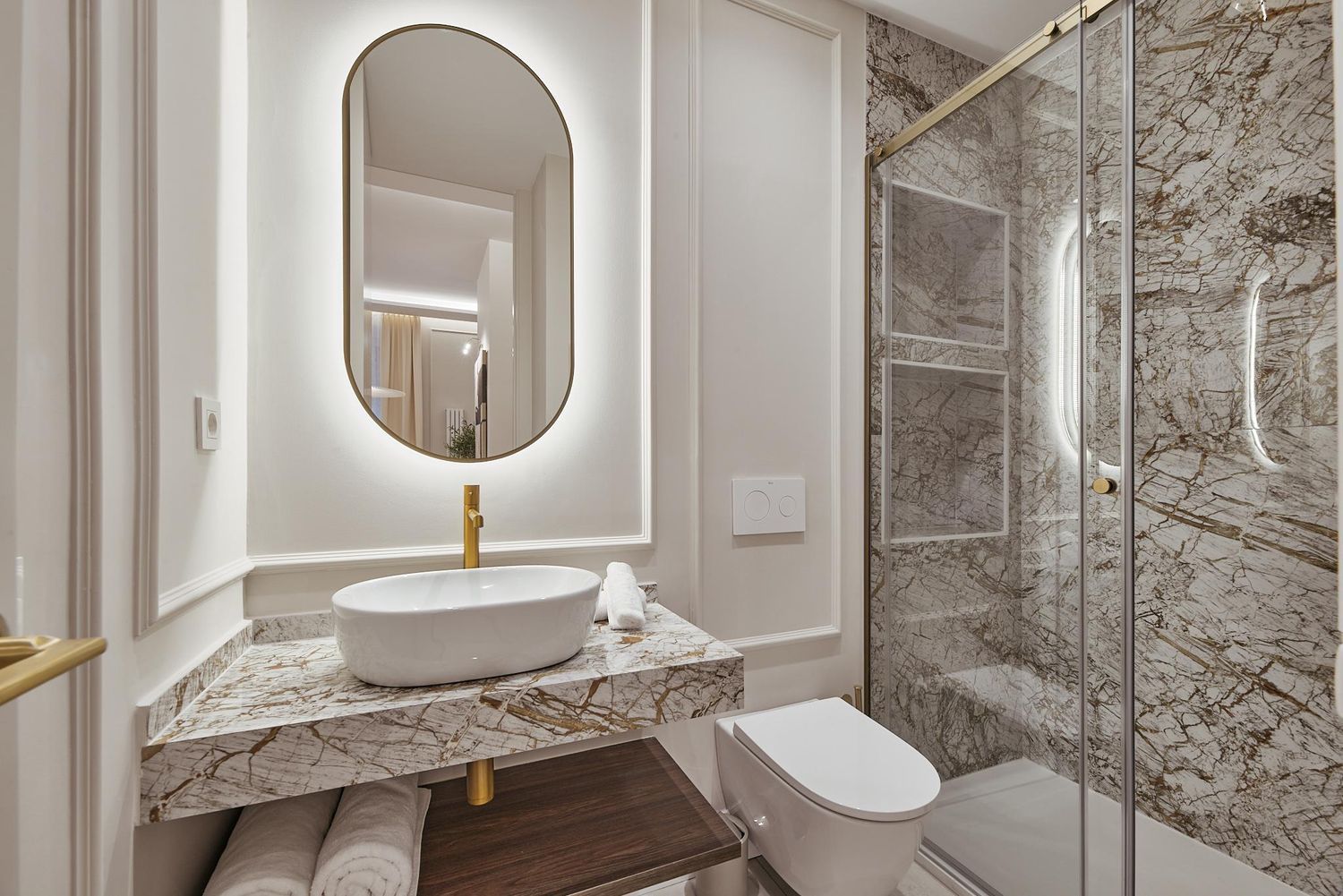 en Venta en Calle del Barco 23 - Imagen 5