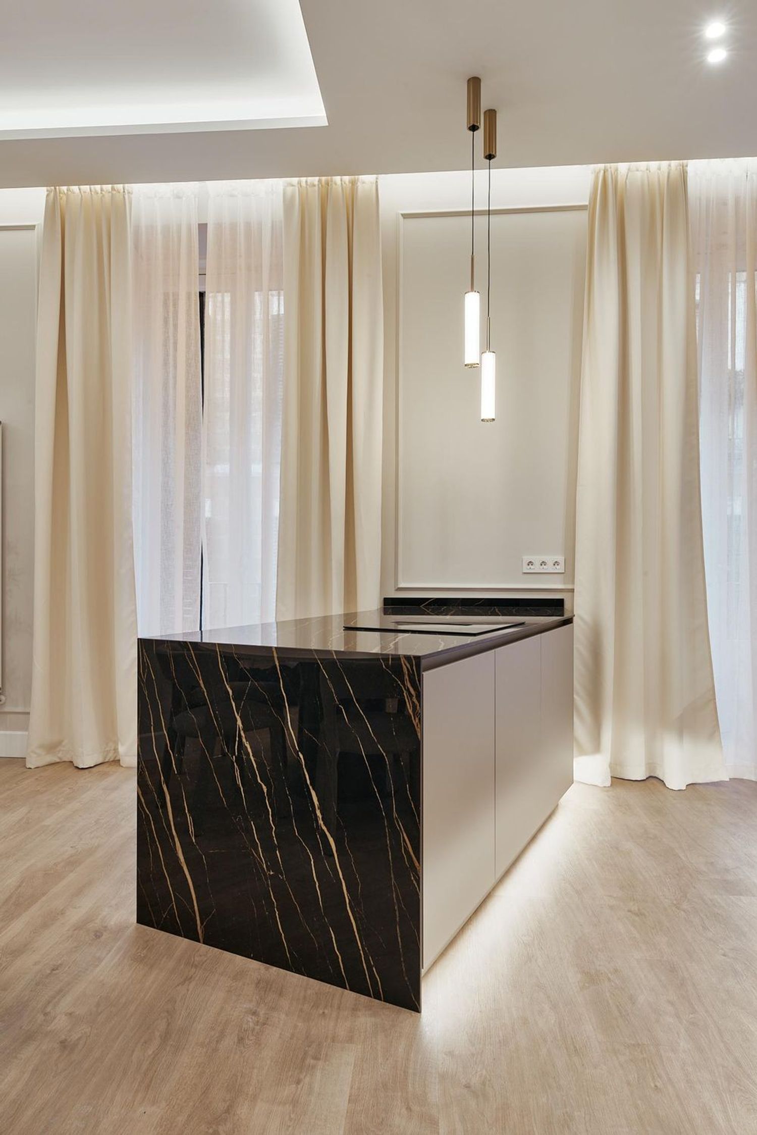 en Venta en Calle del Barco 23 - Imagen 23