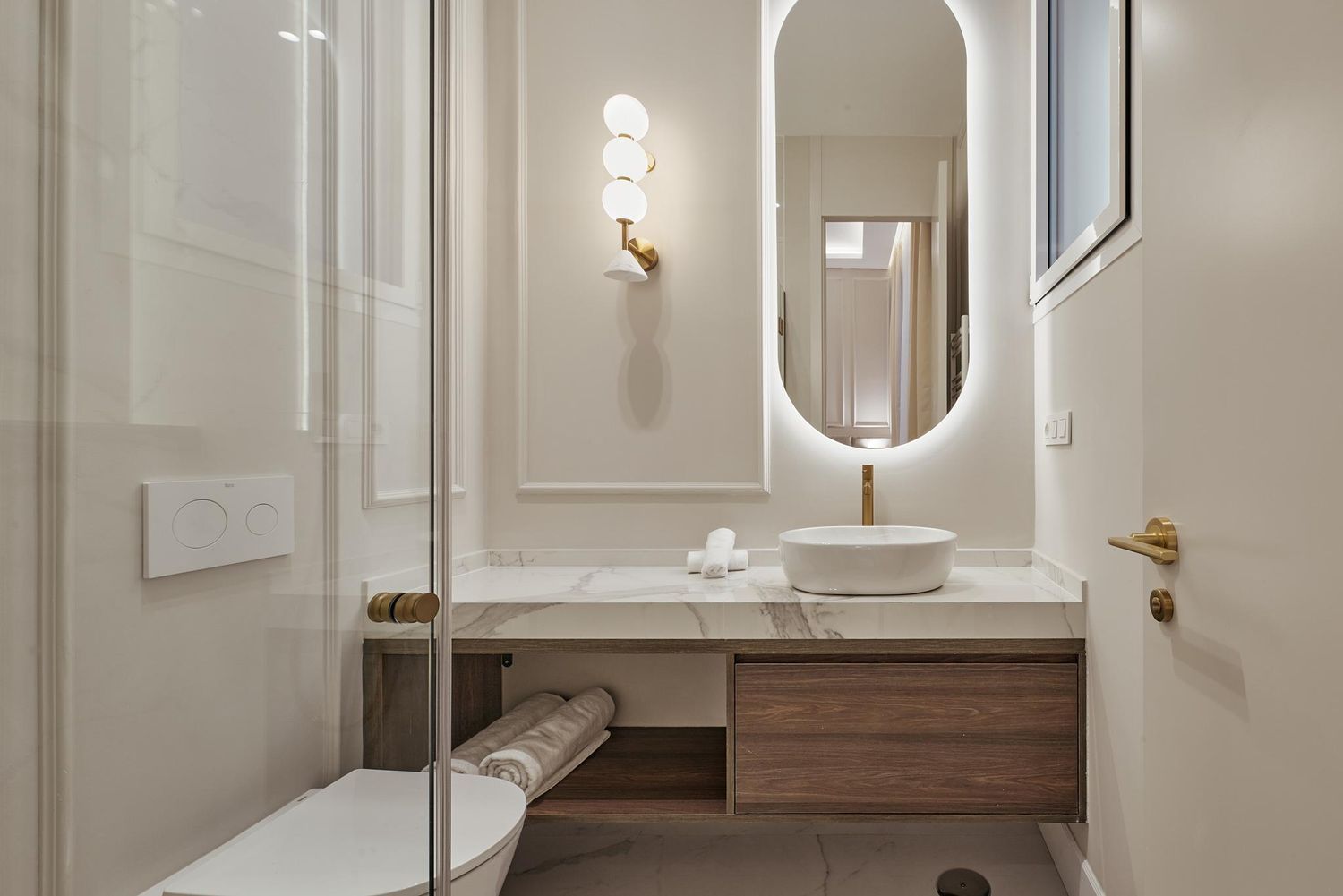 en Venta en Calle del Barco 23 - Imagen 2