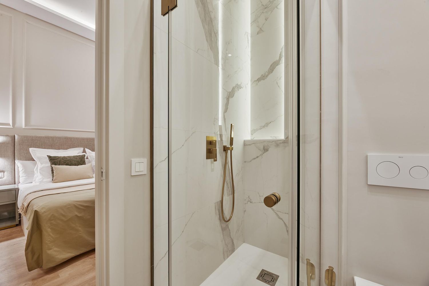 en Venta en Calle del Barco 23 - Imagen 4