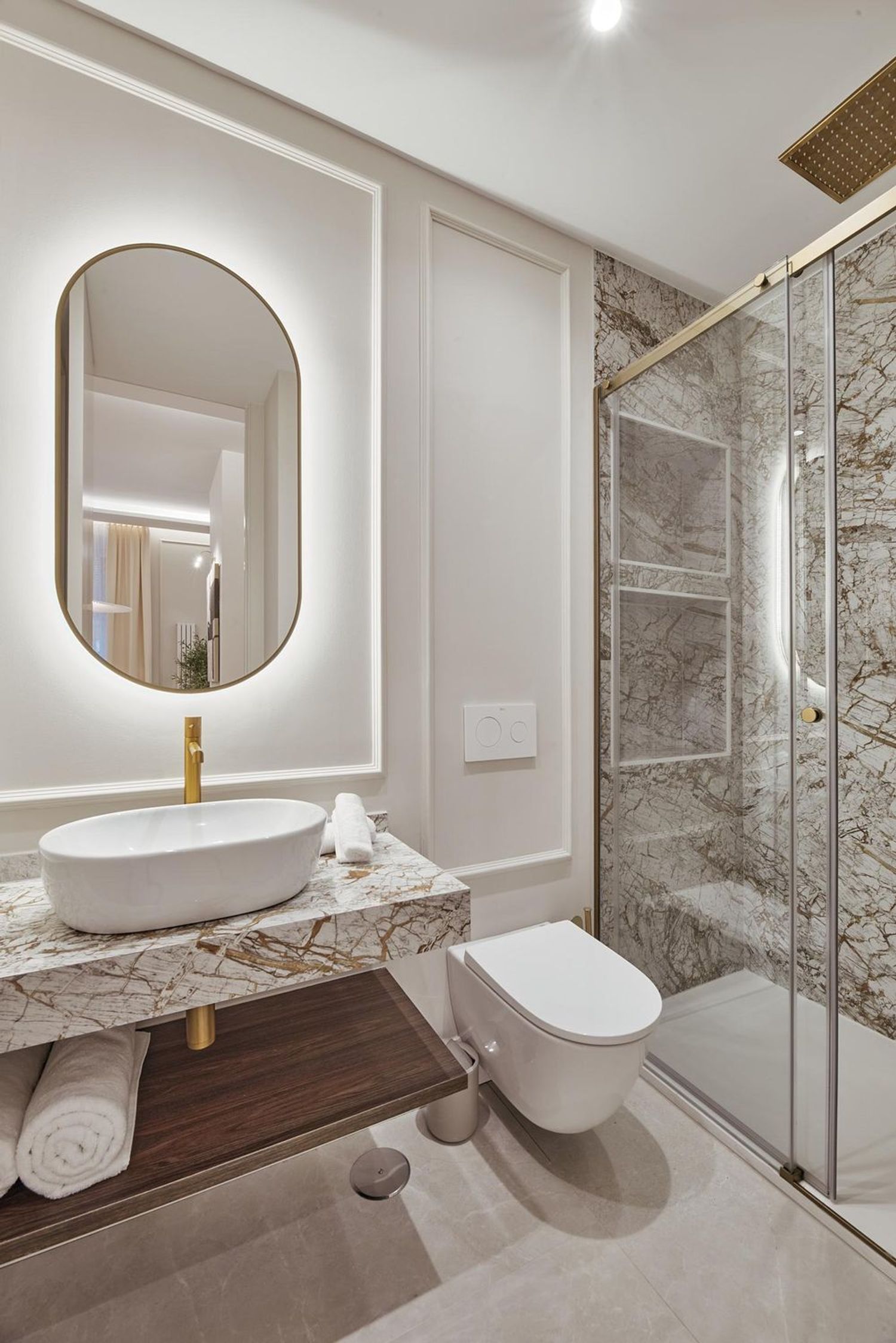 en Venta en Calle del Barco 23 - Imagen 6