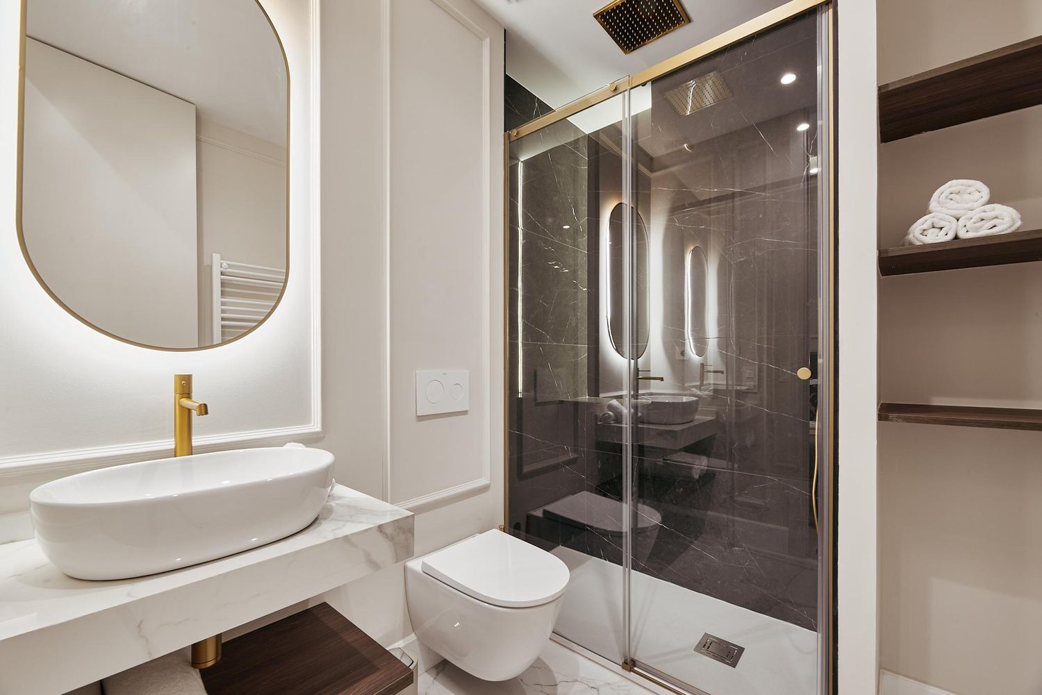 en Venta en Calle del Barco 23 - Imagen 12