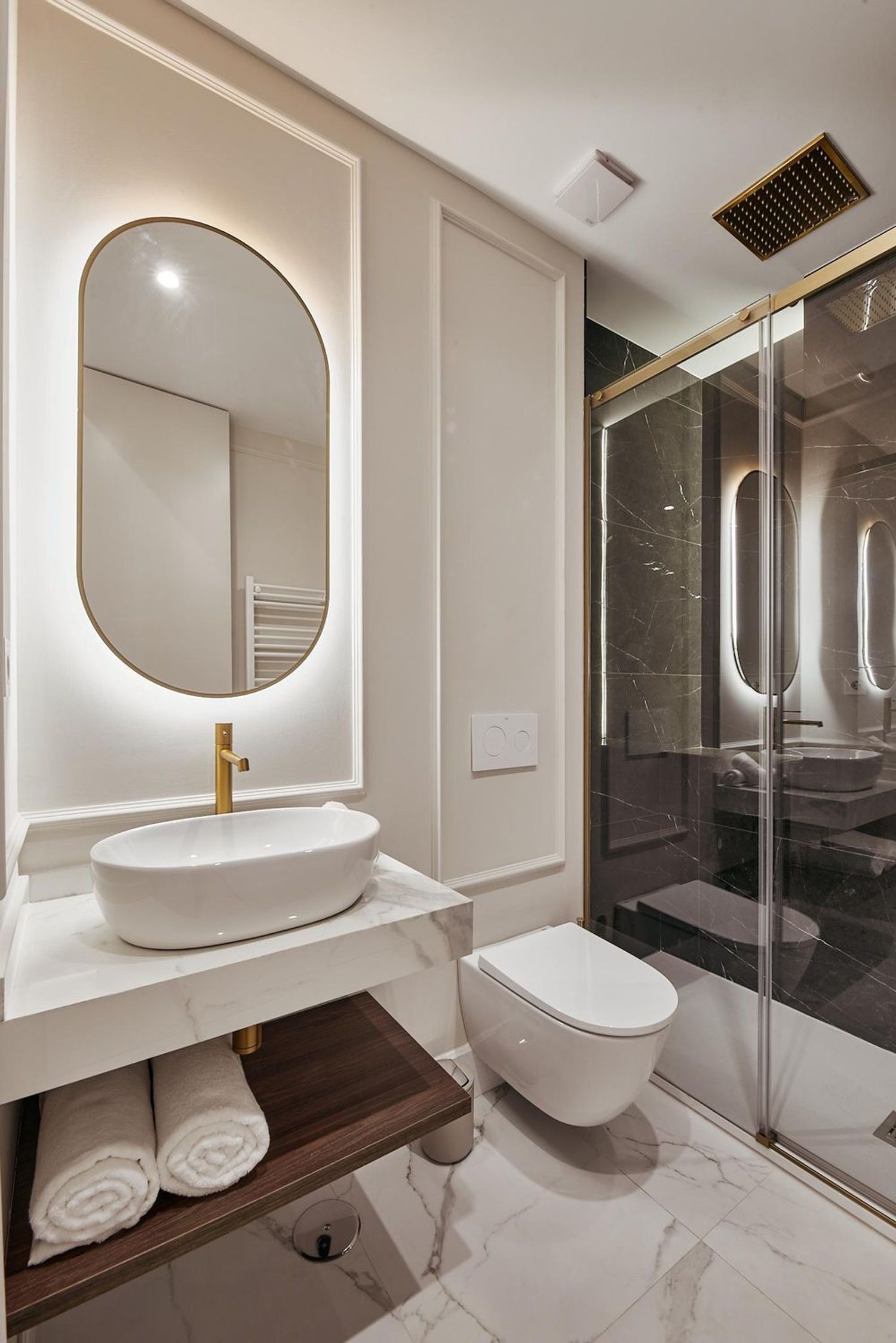 en Venta en Calle del Barco 23 - Imagen 11