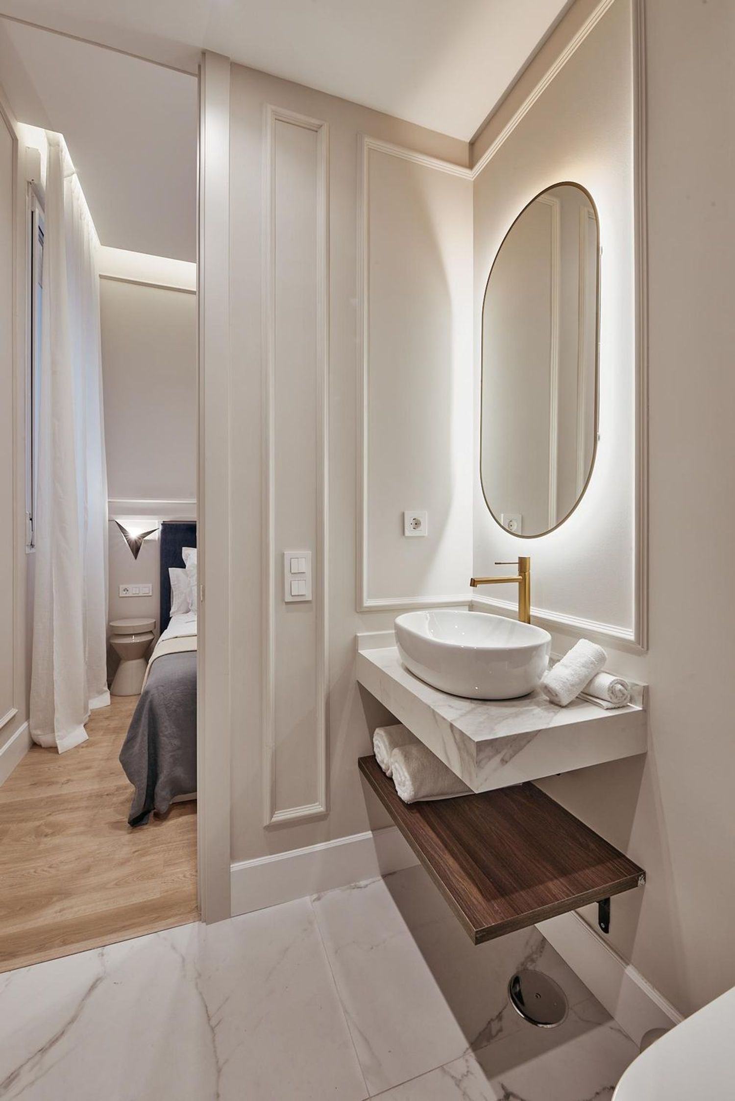 en Venta en Calle del Barco 23 - Imagen 15