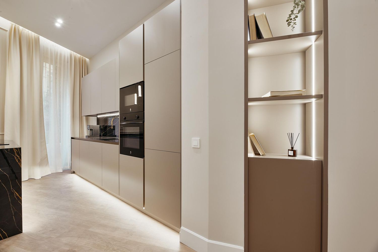 en Venta en Calle del Barco 23 - Imagen 21