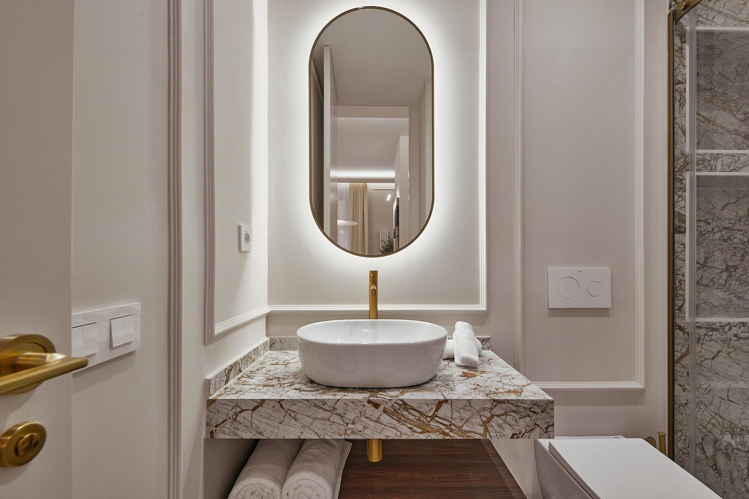 en Venta en Calle del Barco 23 - Imagen 7