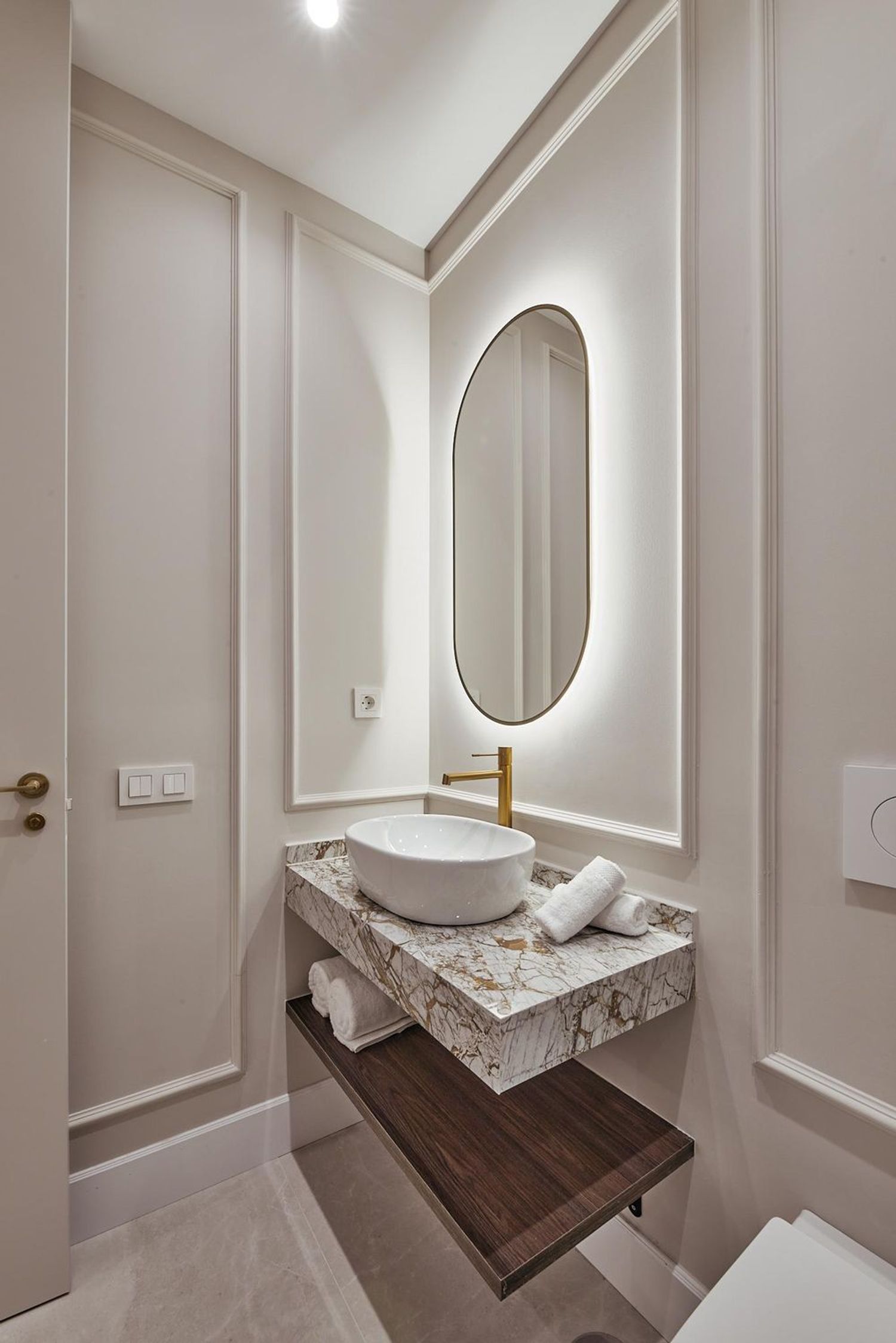 en Venta en Calle del Barco 23 - Imagen 9