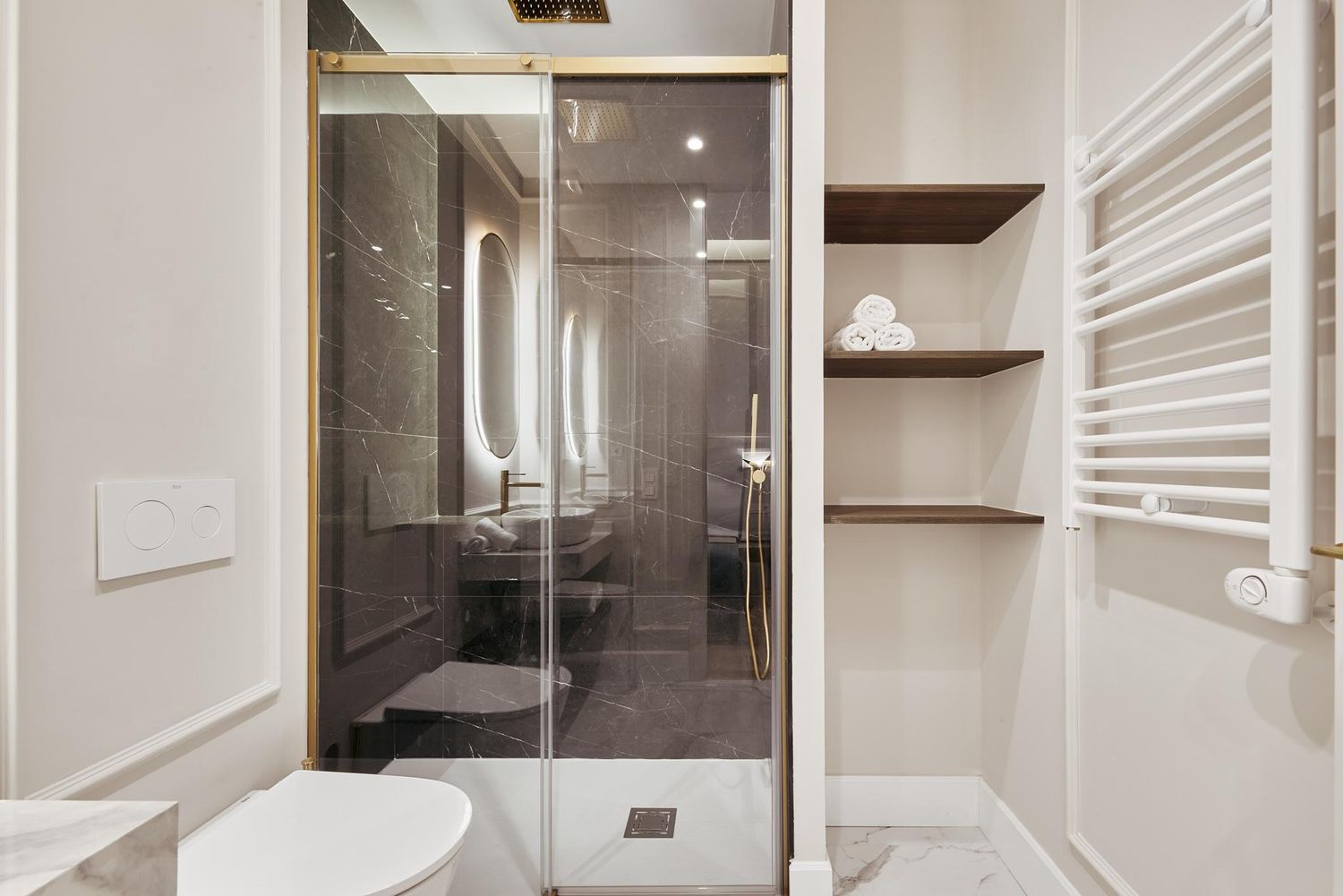 en Venta en Calle del Barco 23 - Imagen 13