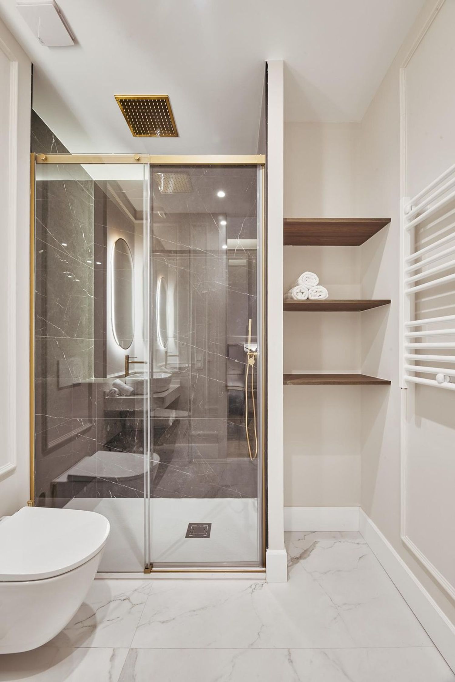 en Venta en Calle del Barco 23 - Imagen 14