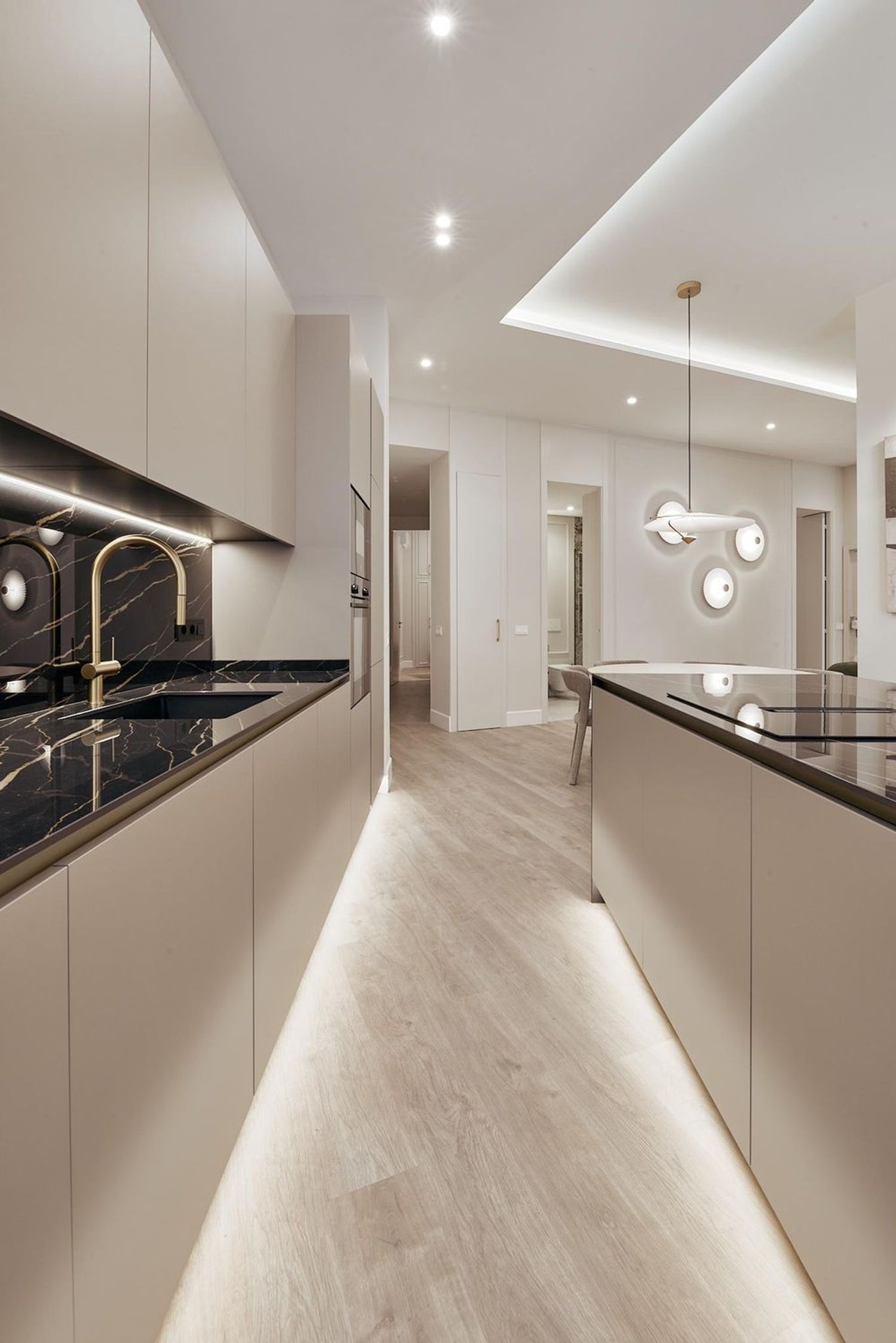 en Venta en Calle del Barco 23 - Imagen 18