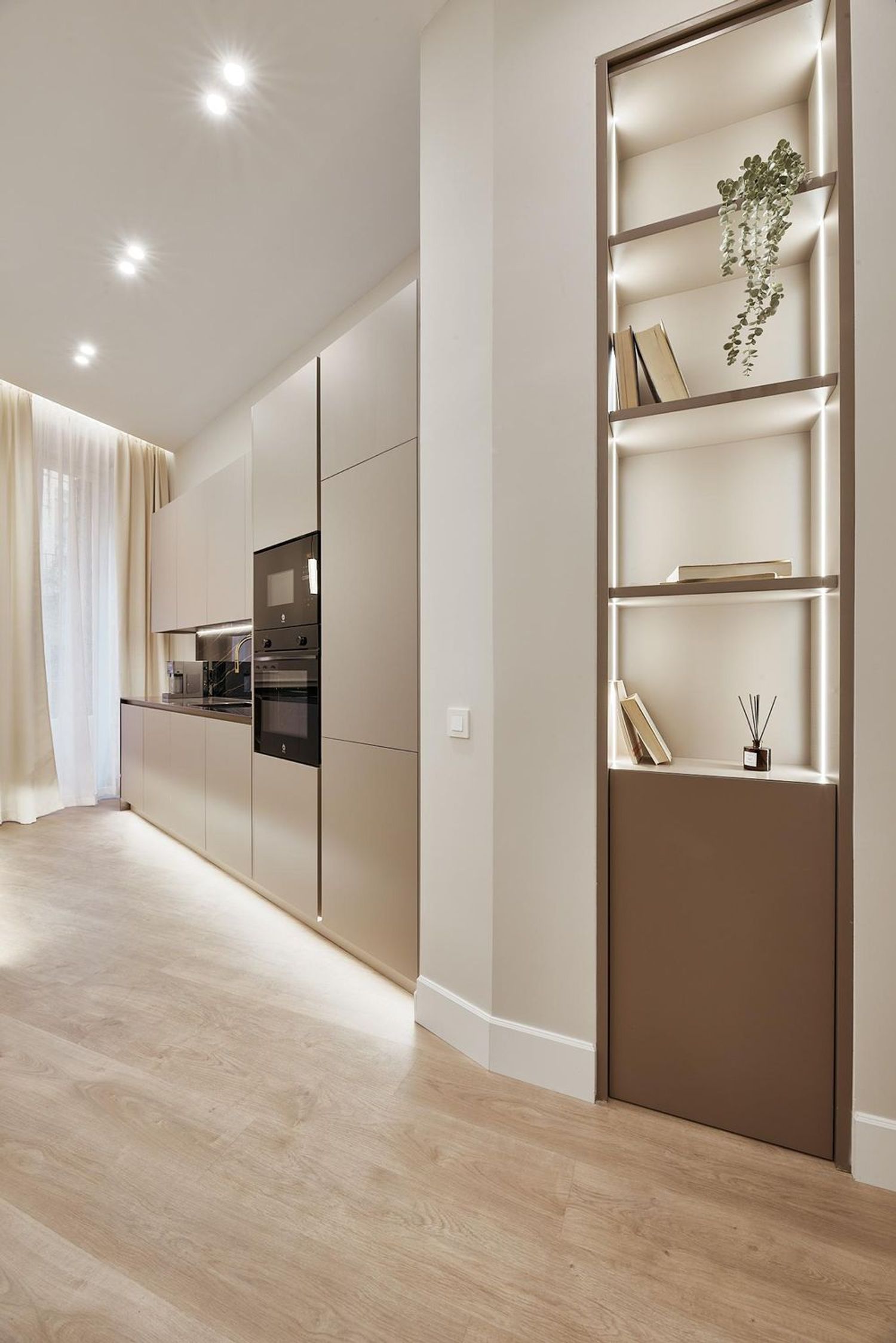 en Venta en Calle del Barco 23 - Imagen 22