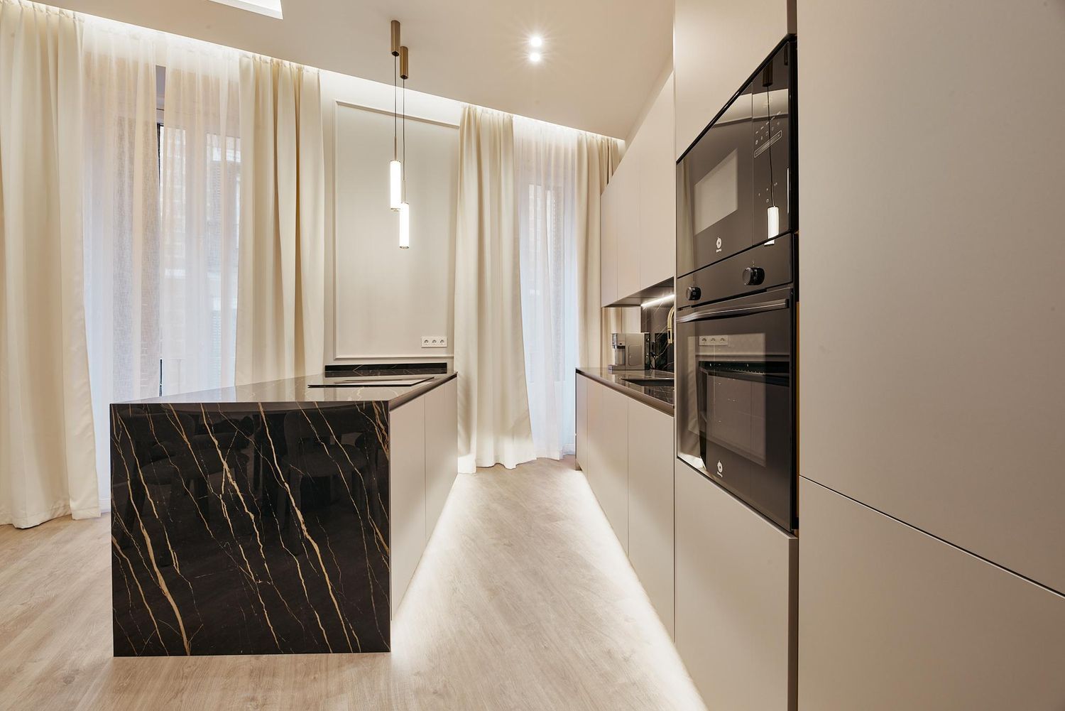 en Venta en Calle del Barco 23 - Imagen 19