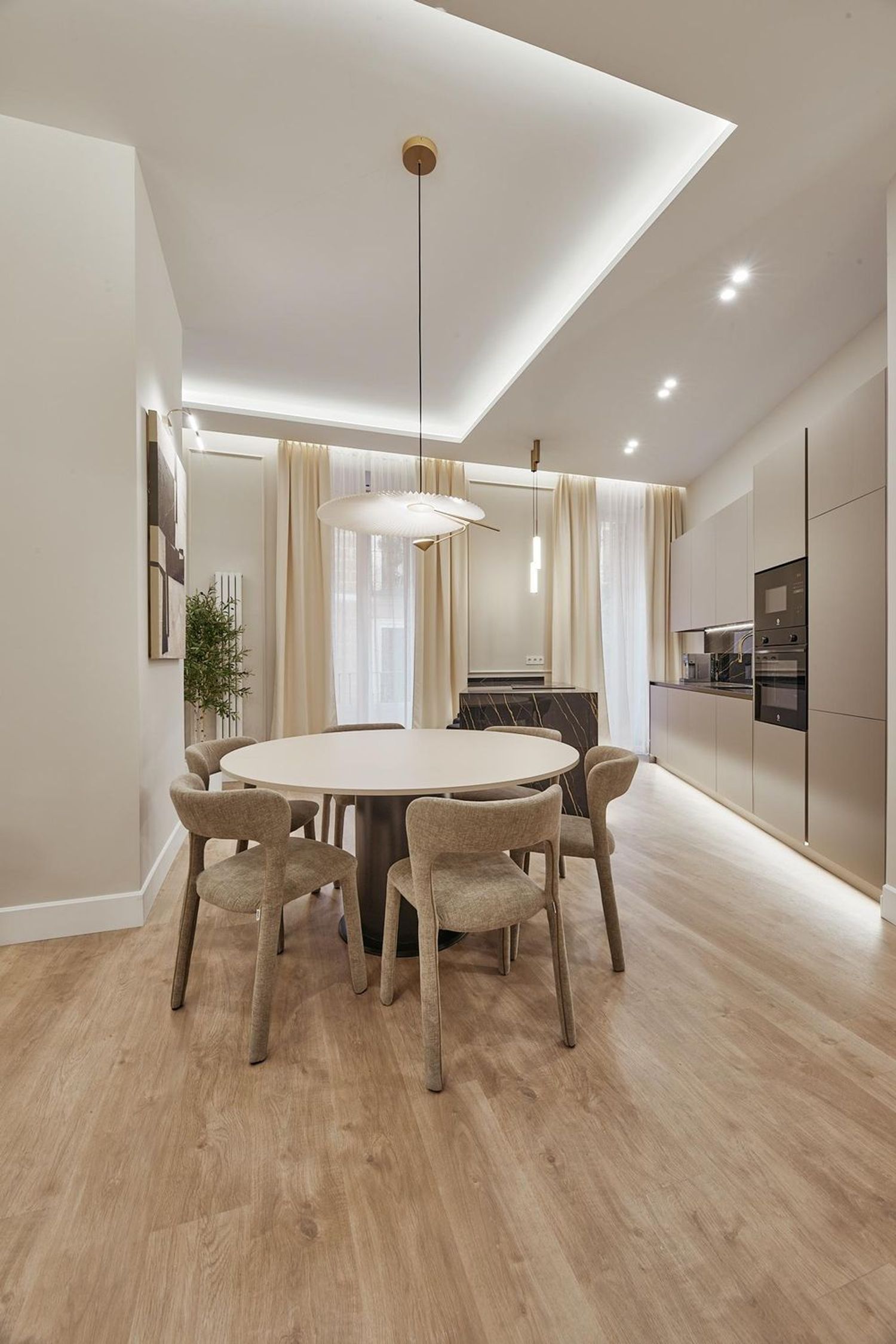 en Venta en Calle del Barco 23 - Imagen 34