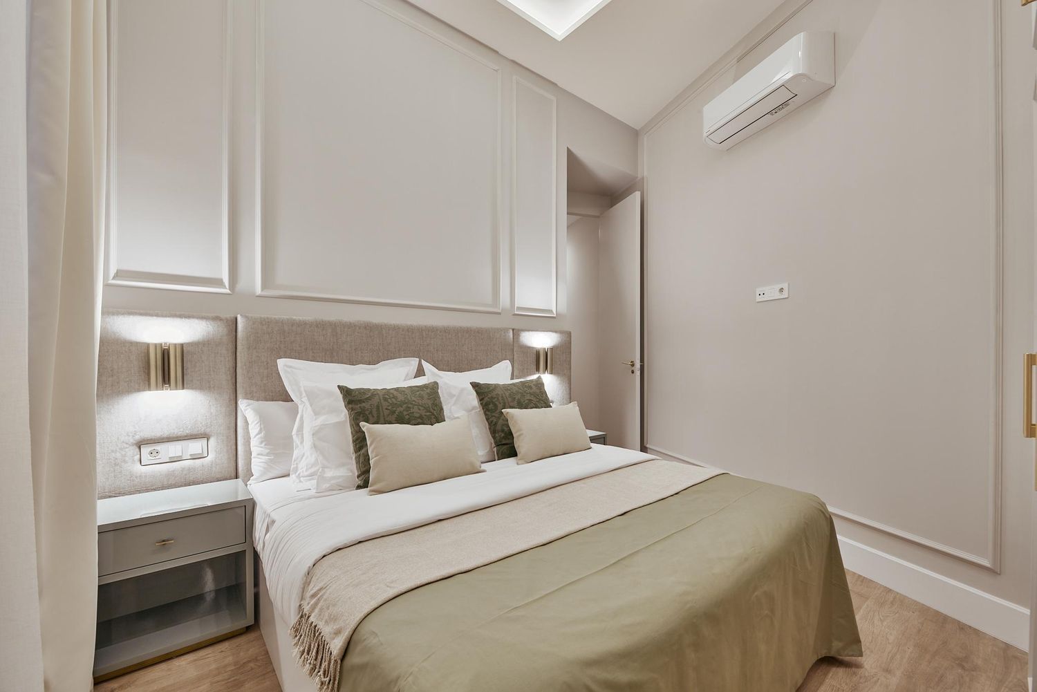 en Venta en Calle del Barco 23 - Imagen 42