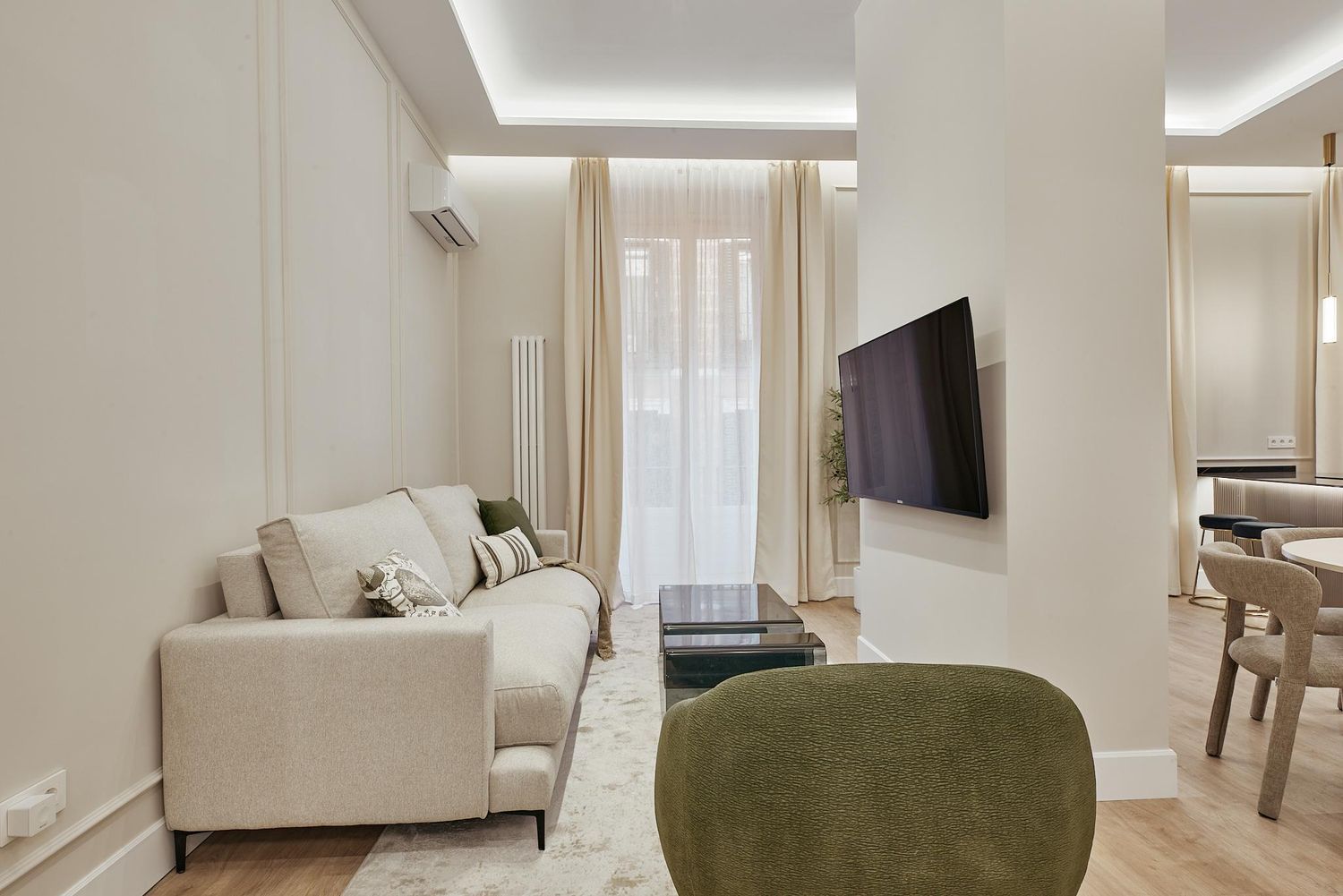 en Venta en Calle del Barco 23 - Imagen 62