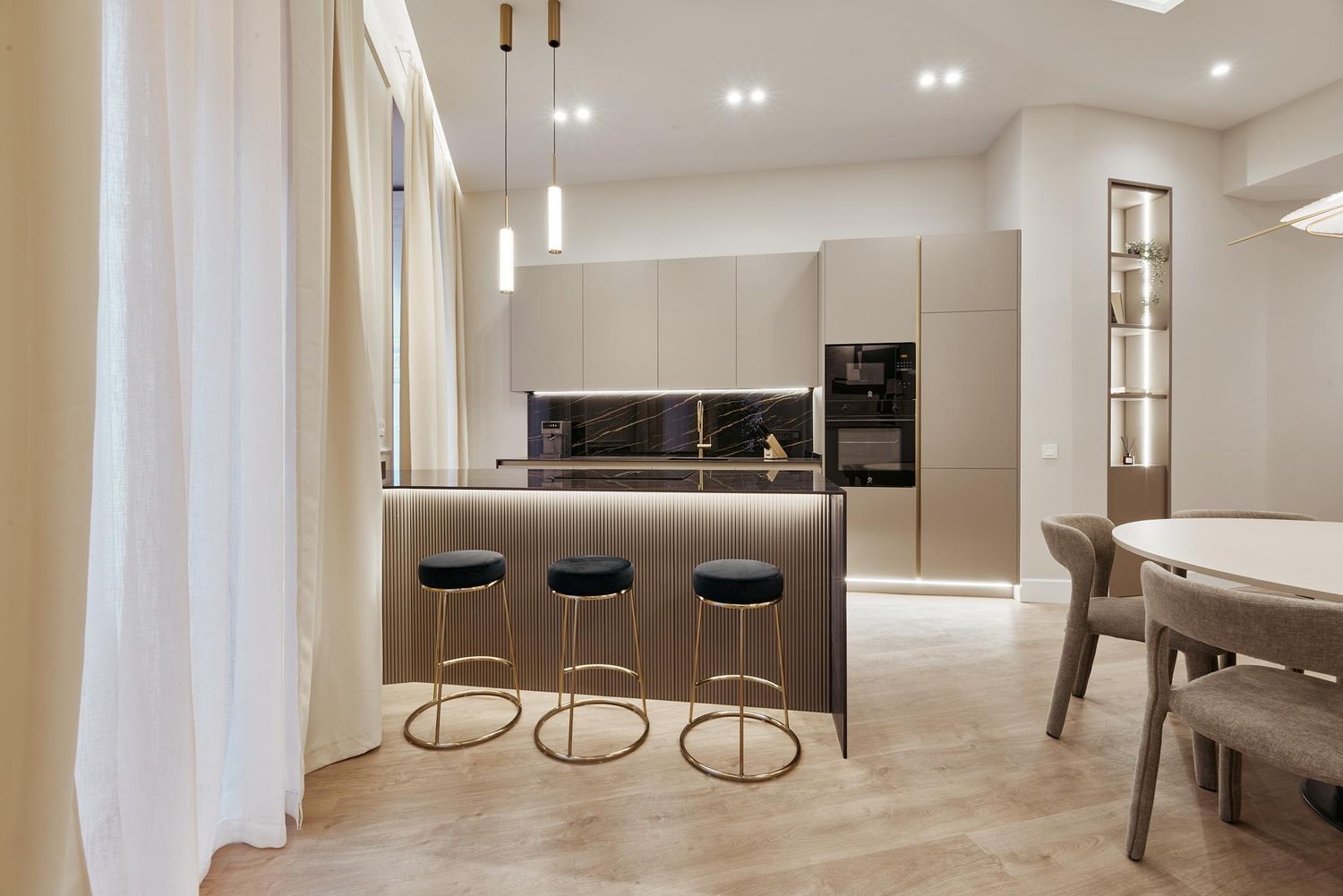 en Venta en Calle del Barco 23 - Imagen 25