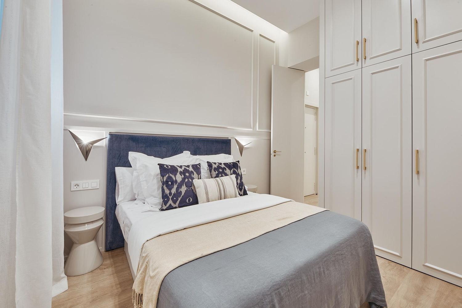 en Venta en Calle del Barco 23 - Imagen 51