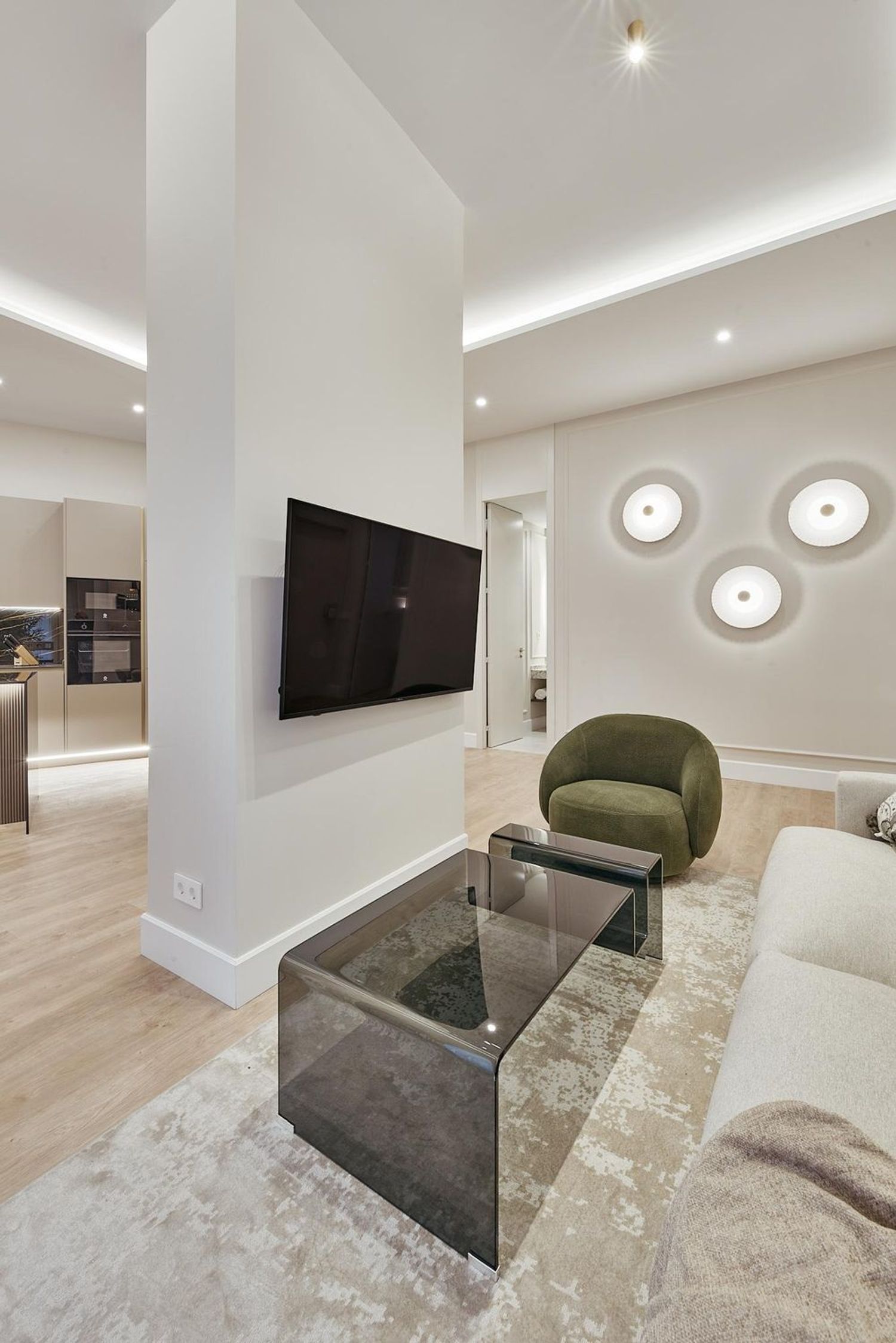 en Venta en Calle del Barco 23 - Imagen 65