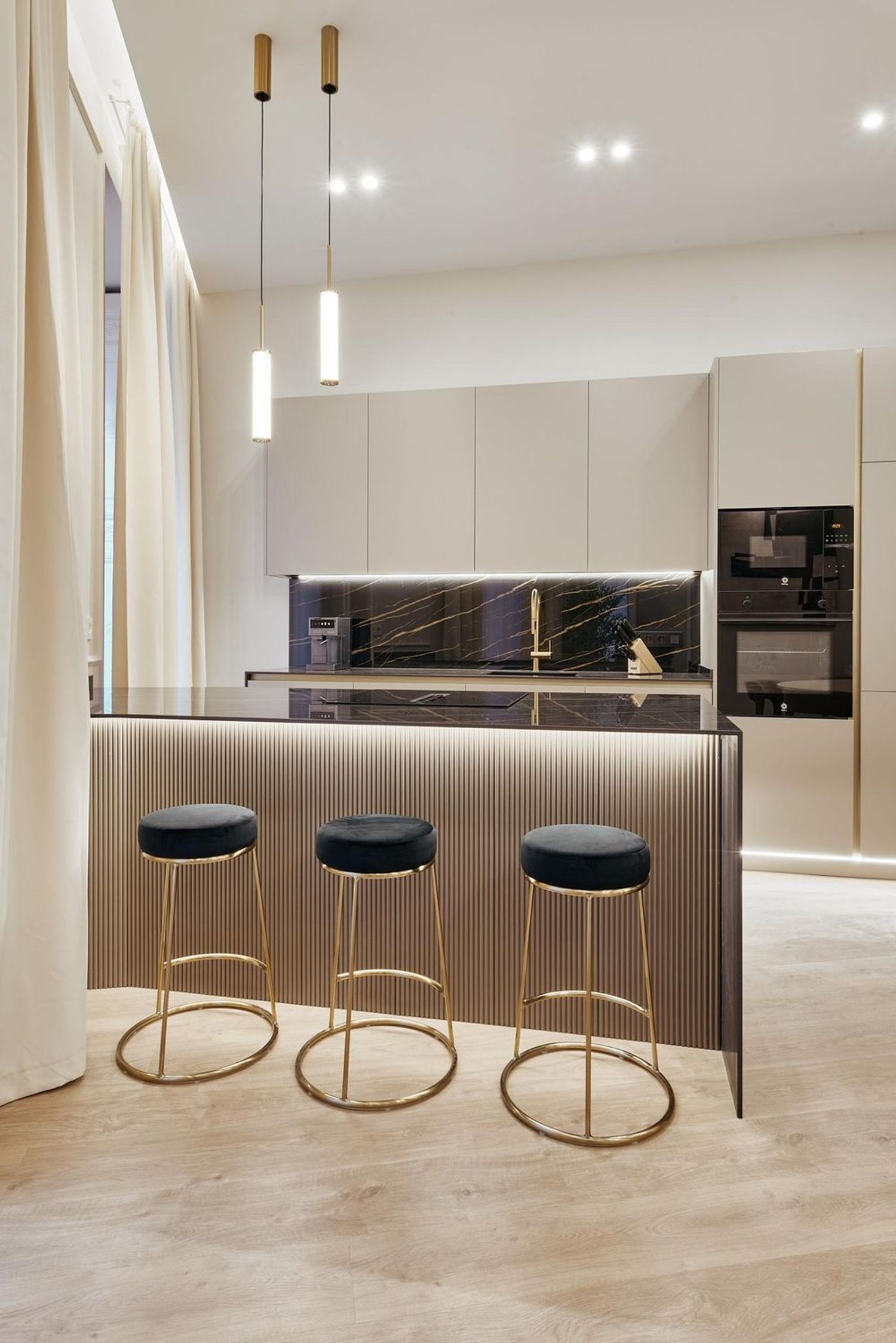 en Venta en Calle del Barco 23 - Imagen 26