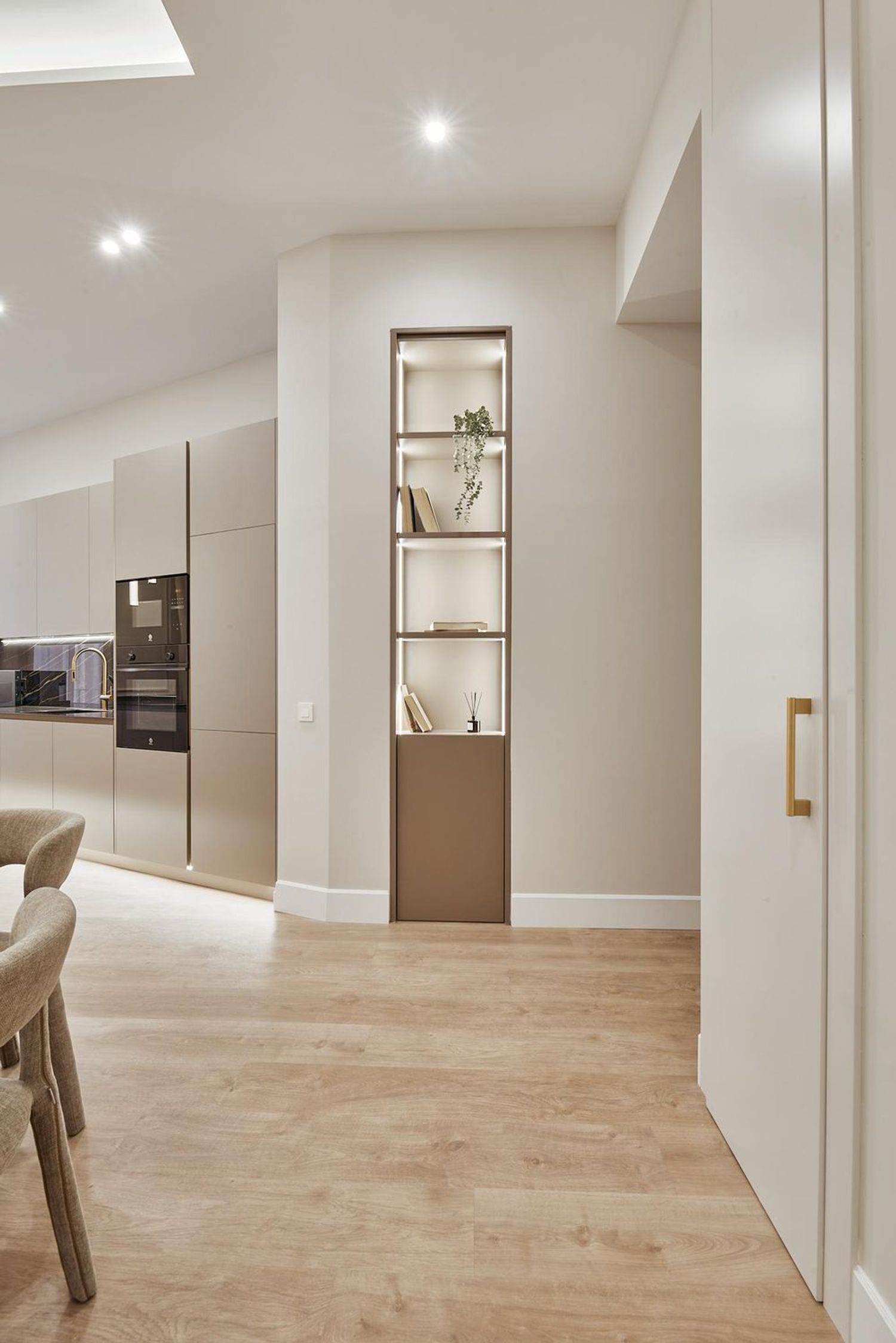 en Venta en Calle del Barco 23 - Imagen 29