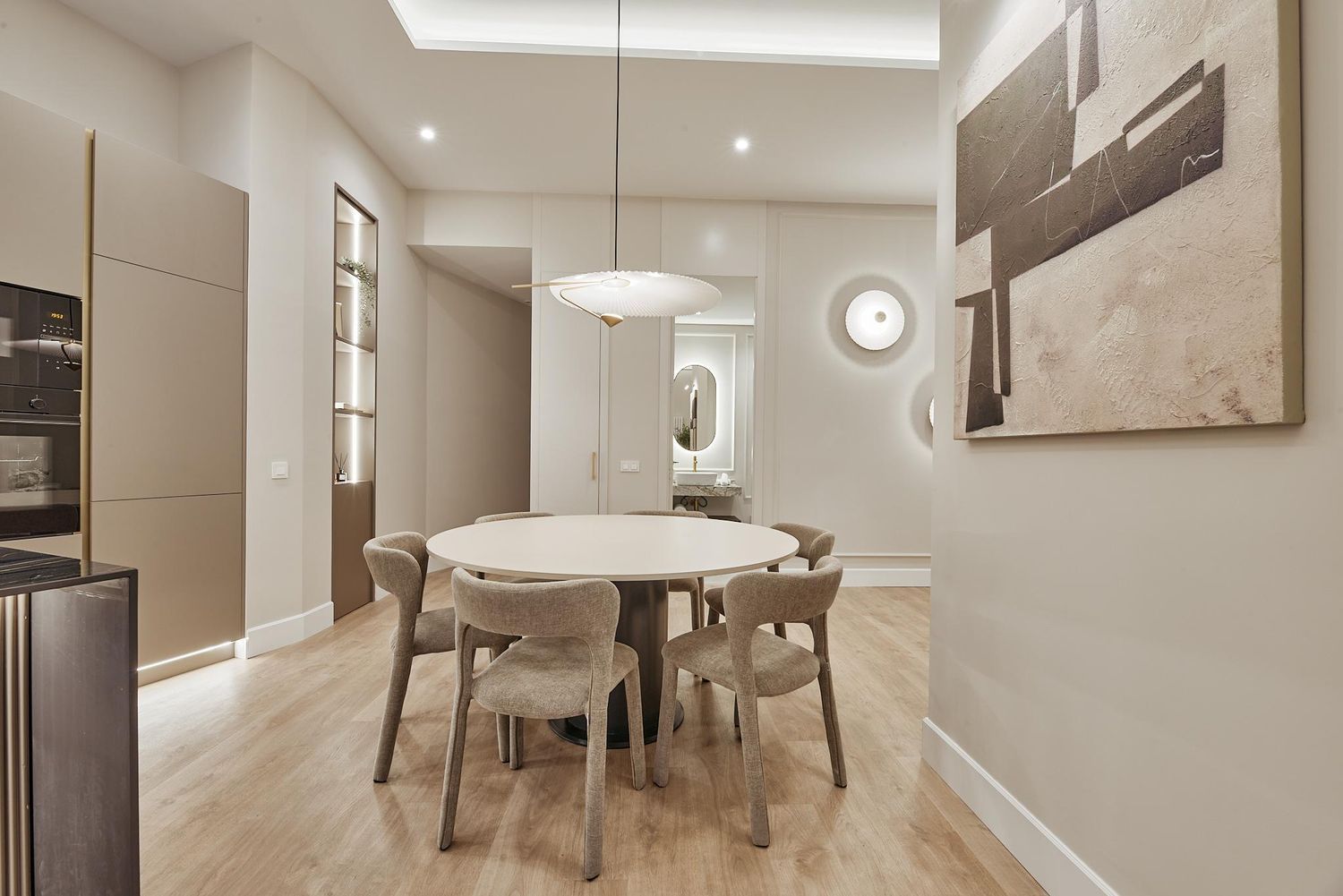 en Venta en Calle del Barco 23 - Imagen 36