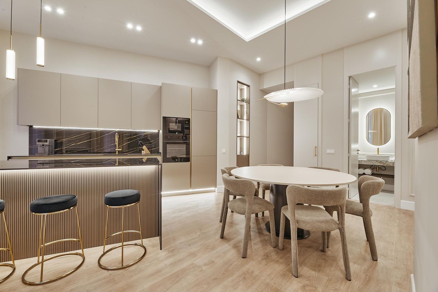 en Venta en Calle del Barco 23 - Imagen 37