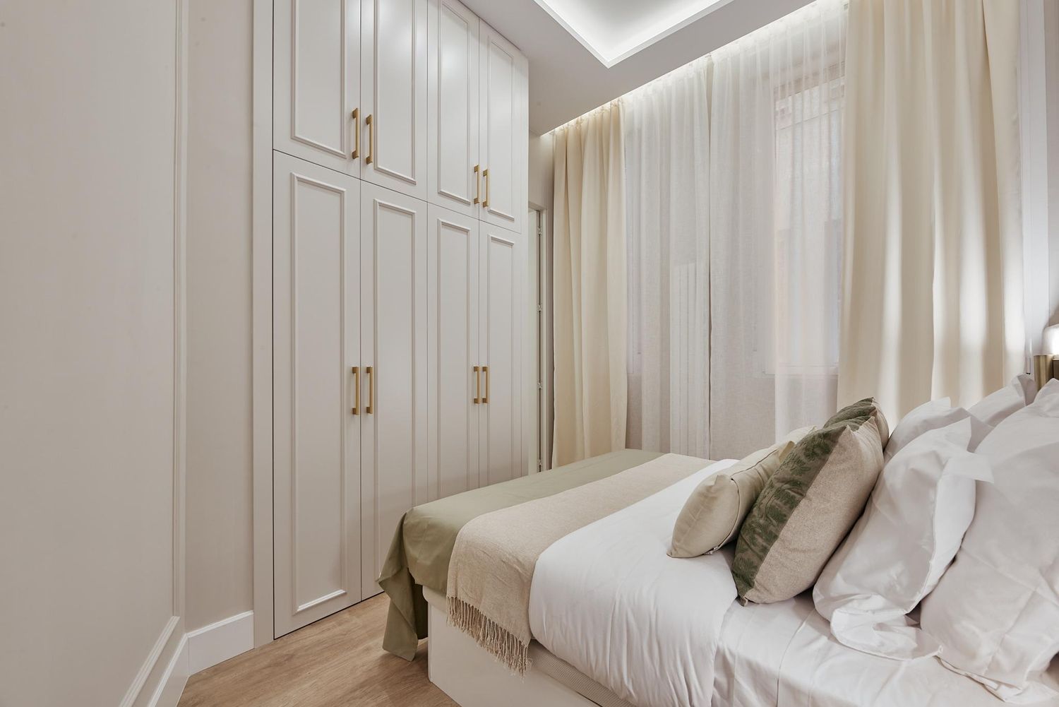 en Venta en Calle del Barco 23 - Imagen 39