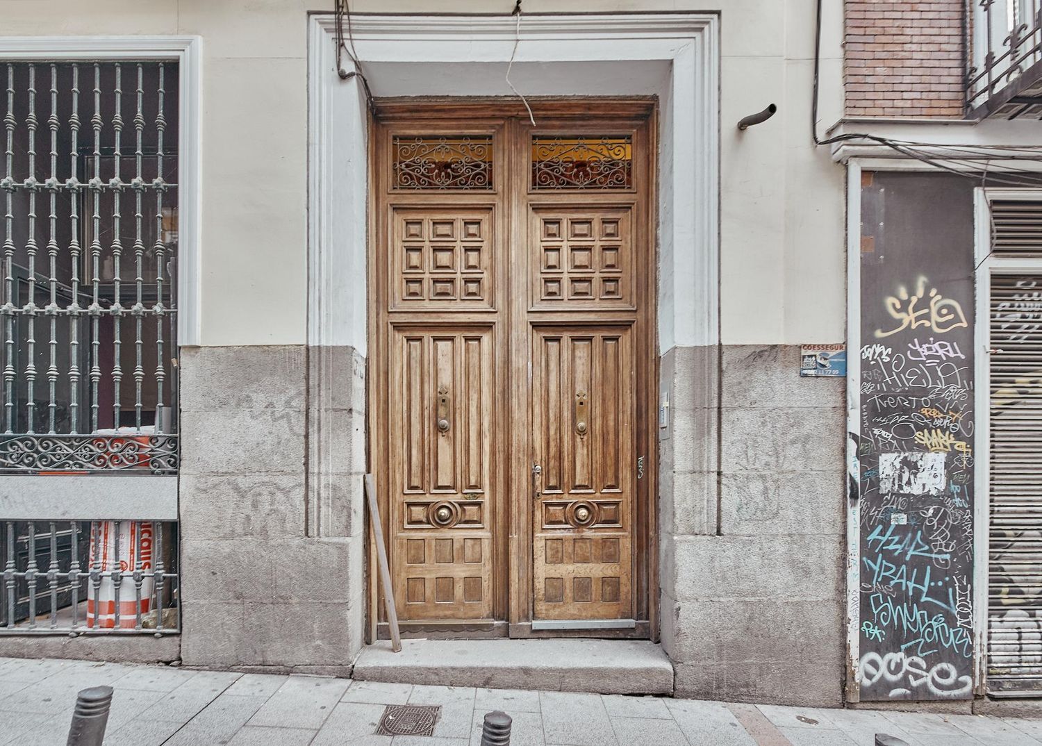 en Venta en Calle del Barco 23 - Imagen 54