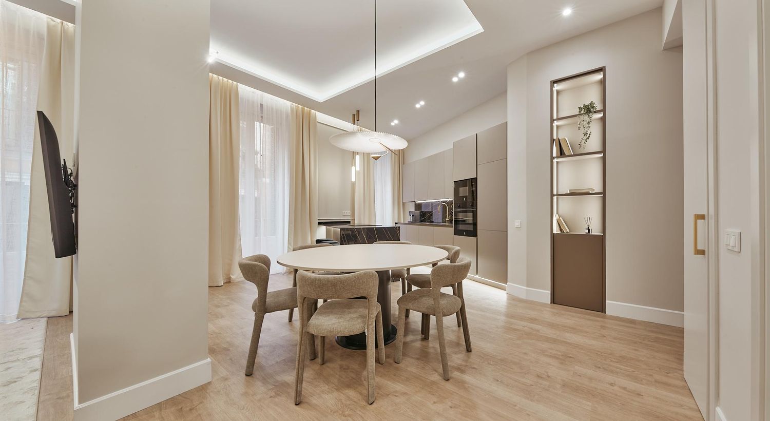 en Venta en Calle del Barco 23 - Imagen 32