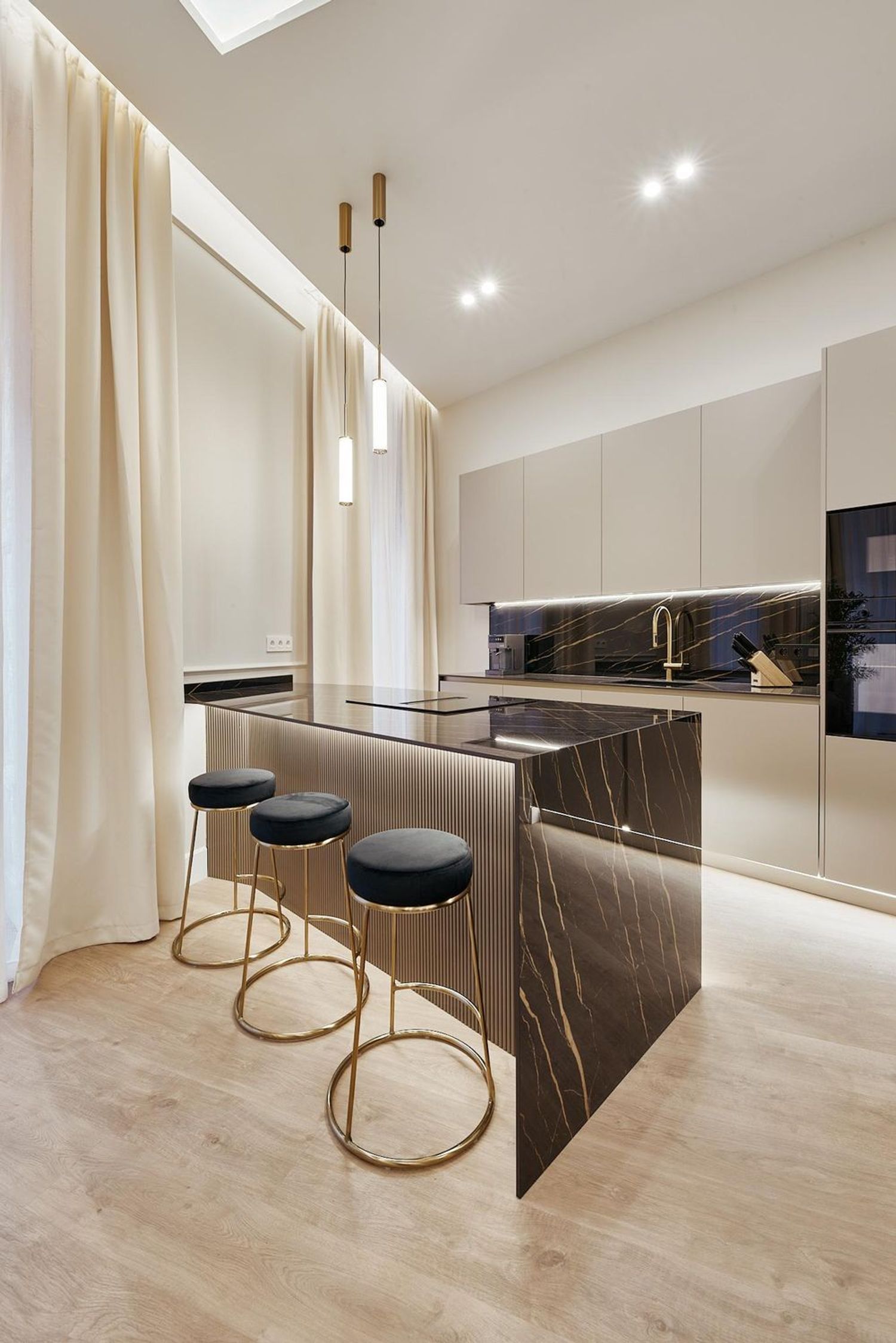 en Venta en Calle del Barco 23 - Imagen 27