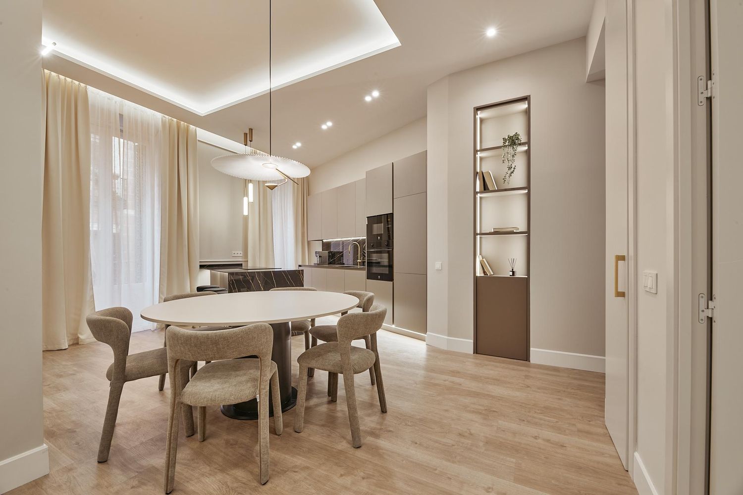 en Venta en Calle del Barco 23 - Imagen 30