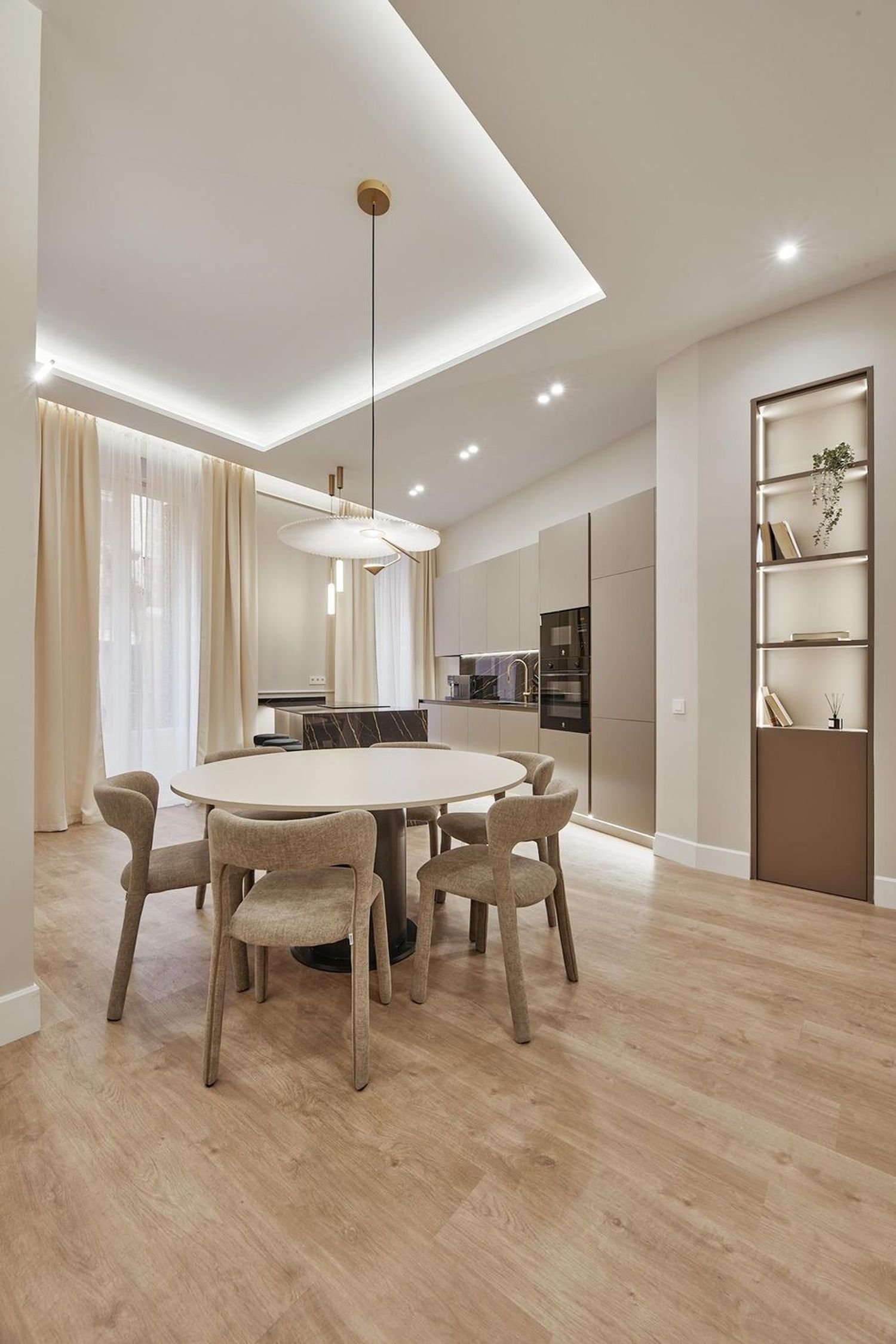 en Venta en Calle del Barco 23 - Imagen 33