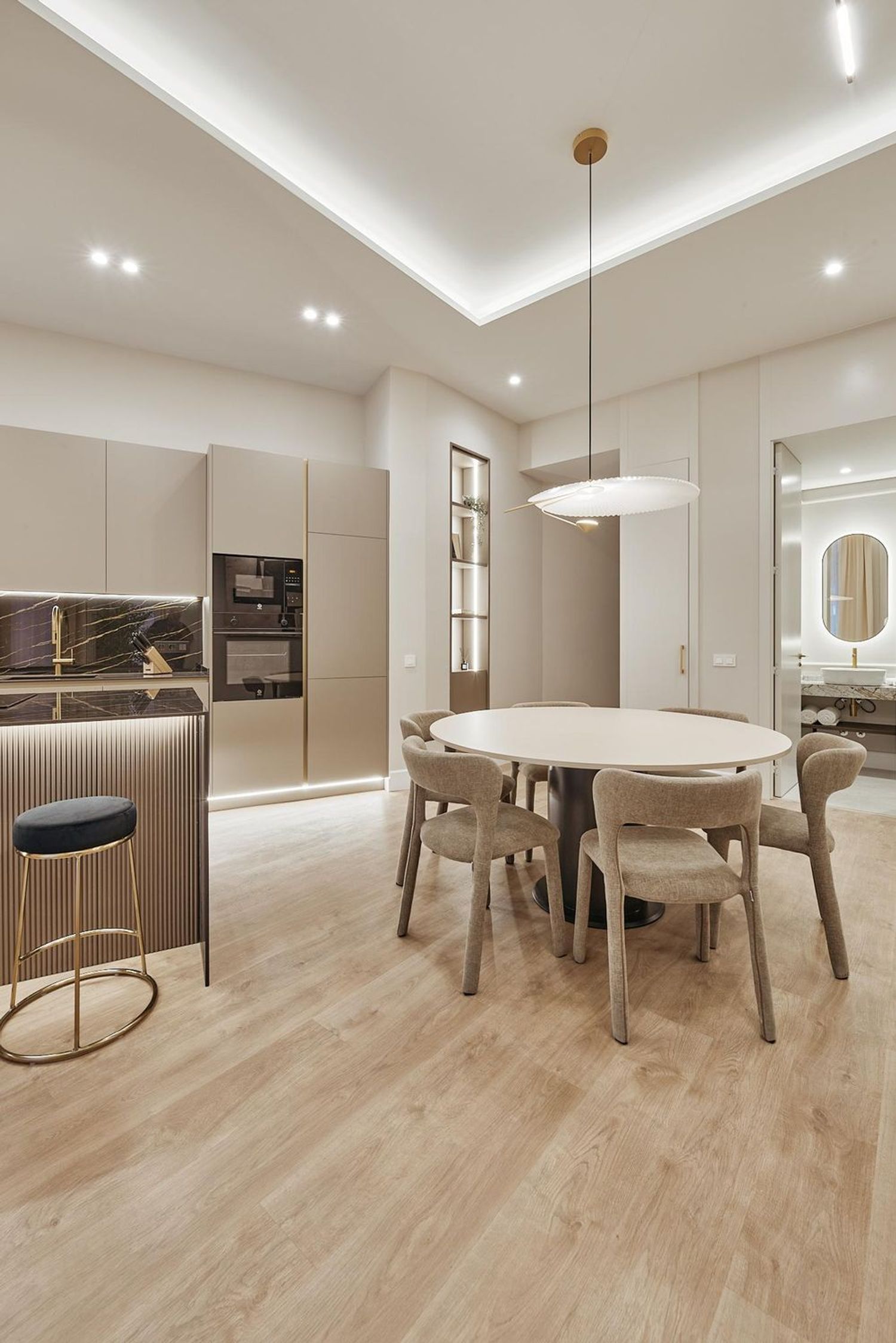 en Venta en Calle del Barco 23 - Imagen 38