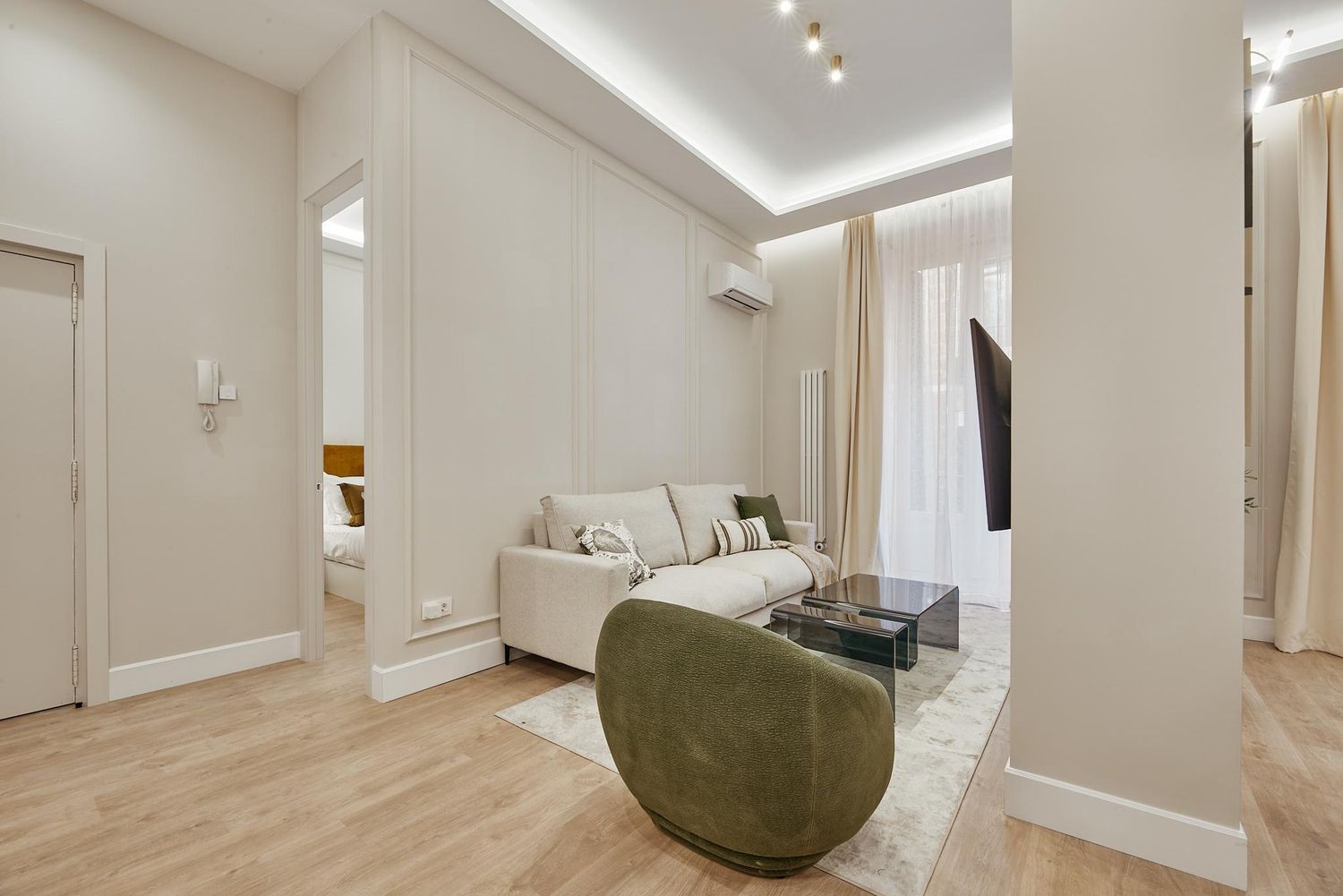 en Venta en Calle del Barco 23 - Imagen 58