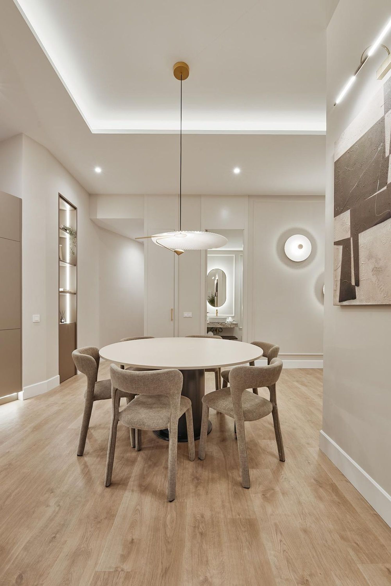 en Venta en Calle del Barco 23 - Imagen 35