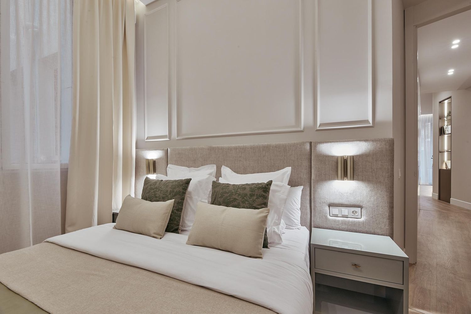 en Venta en Calle del Barco 23 - Imagen 40