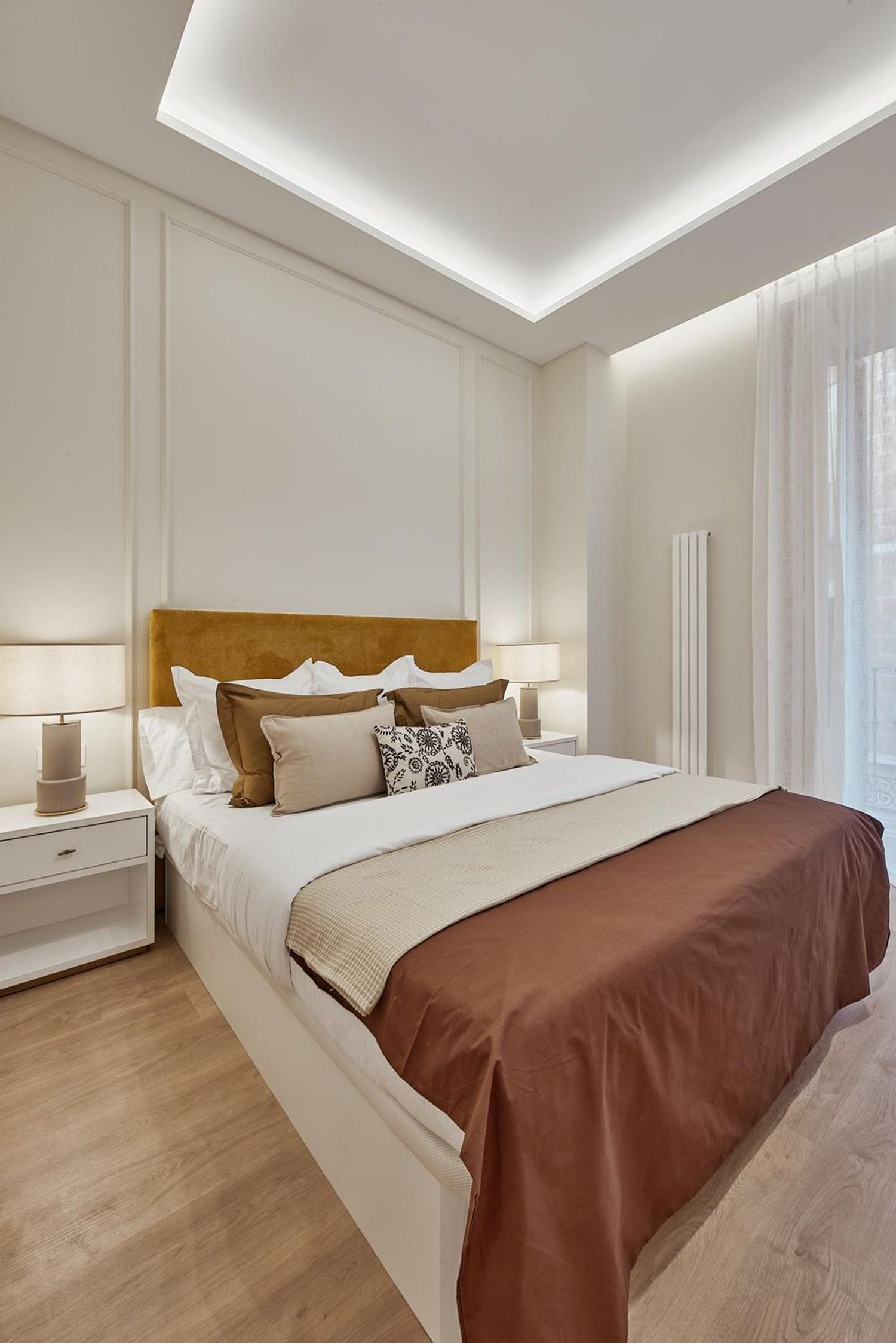 en Venta en Calle del Barco 23 - Imagen 45