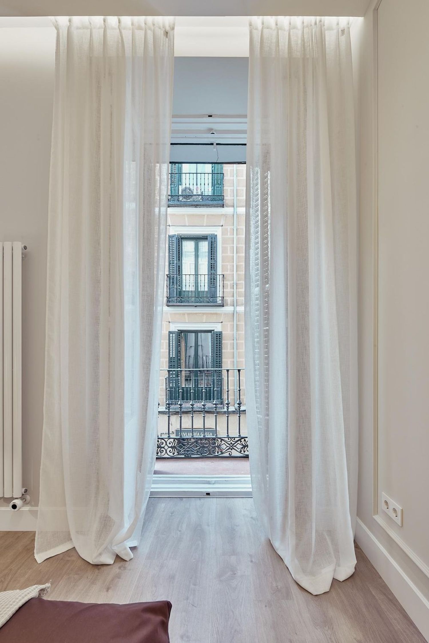 en Venta en Calle del Barco 23 - Imagen 49