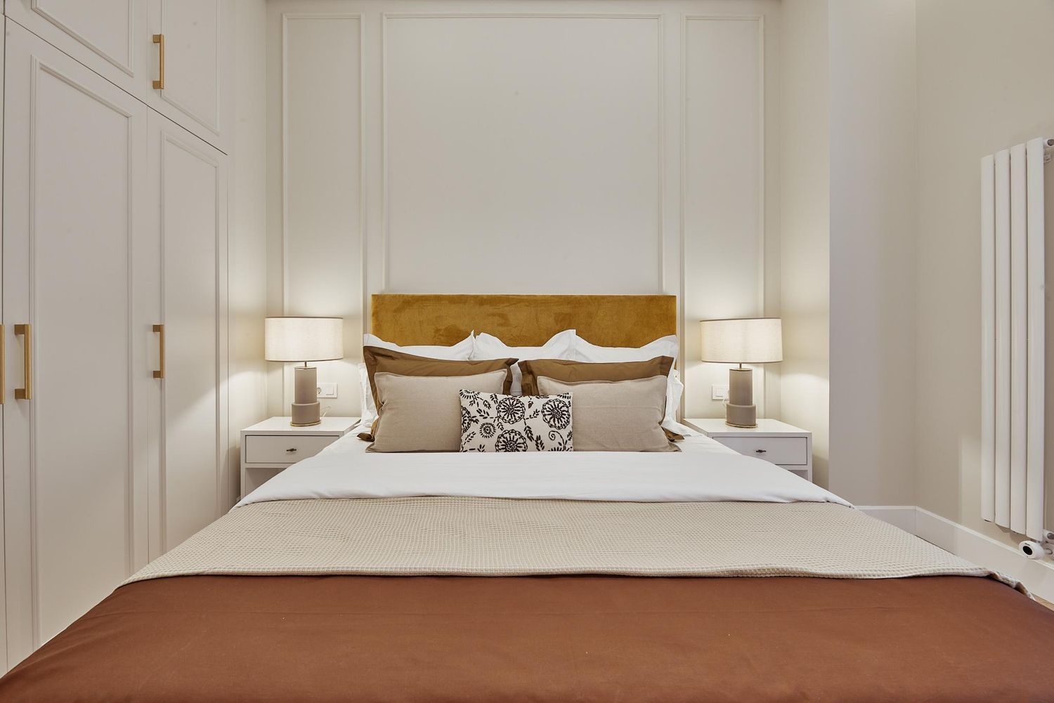 en Venta en Calle del Barco 23 - Imagen 46