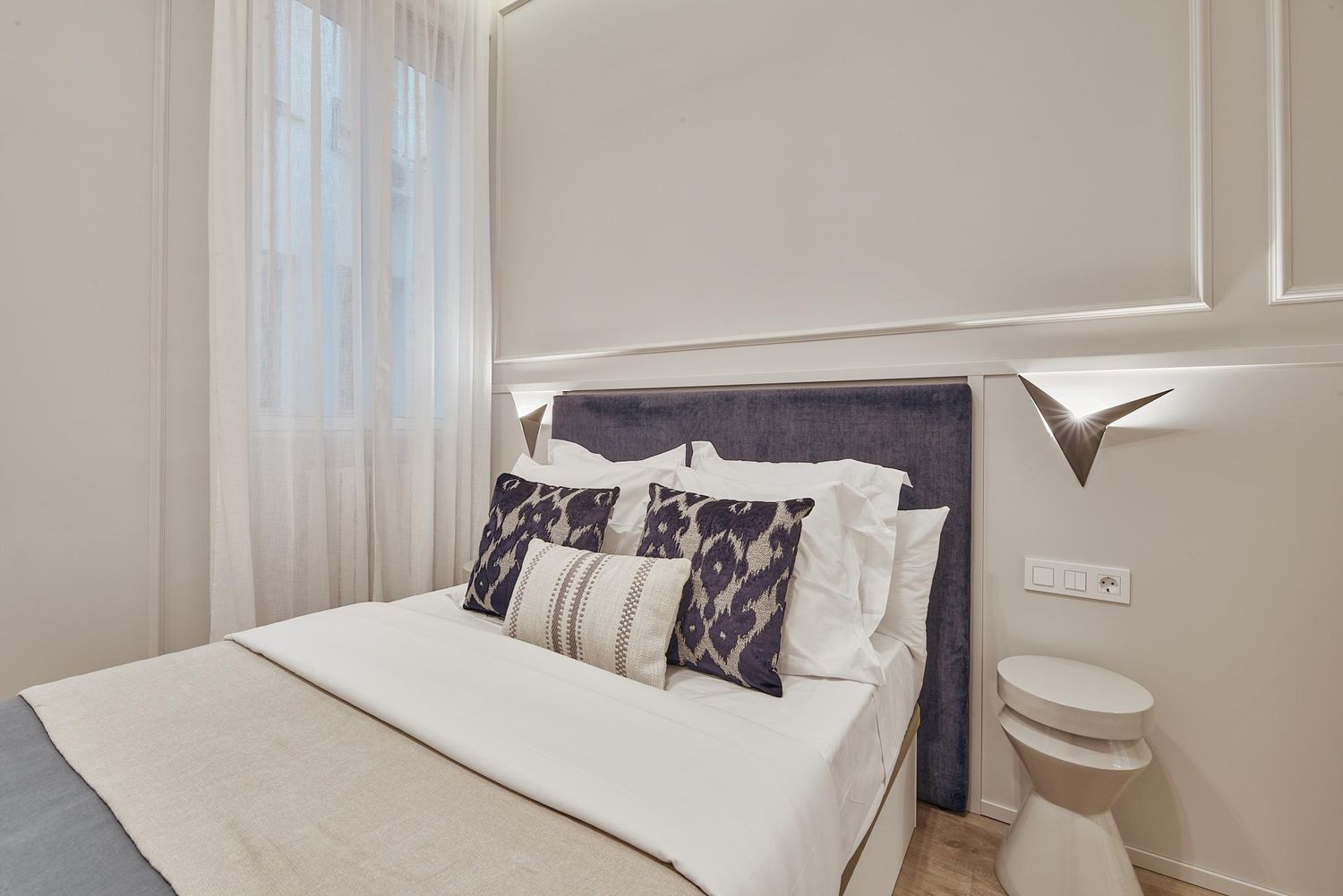 en Venta en Calle del Barco 23 - Imagen 53